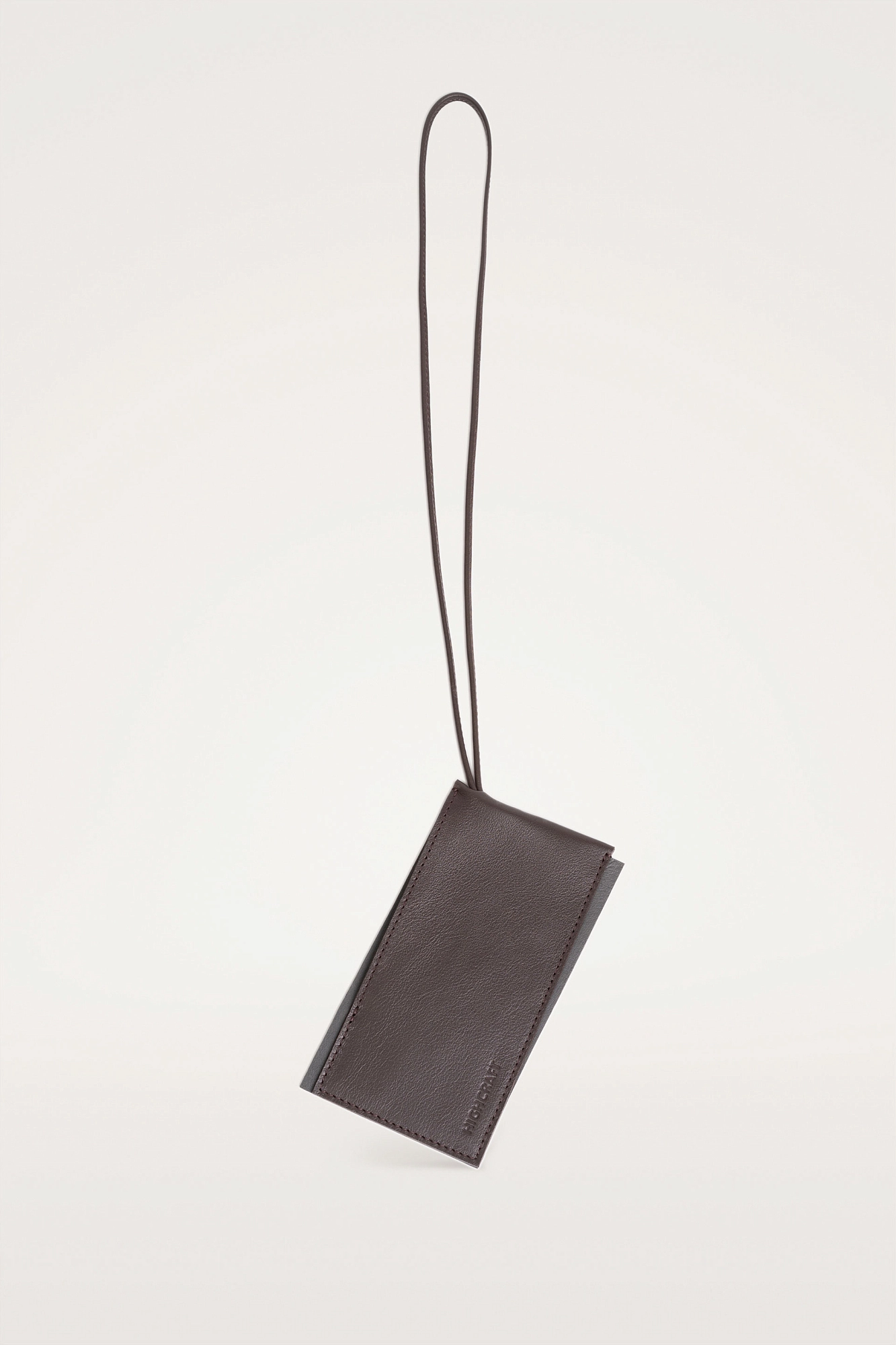 Футляр для очков Клео 1