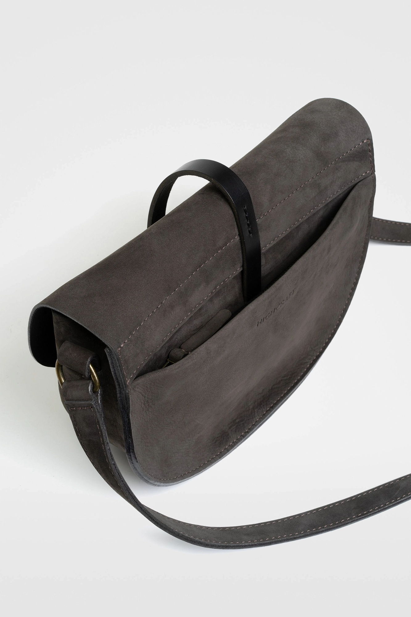 Сумка Эмма 3