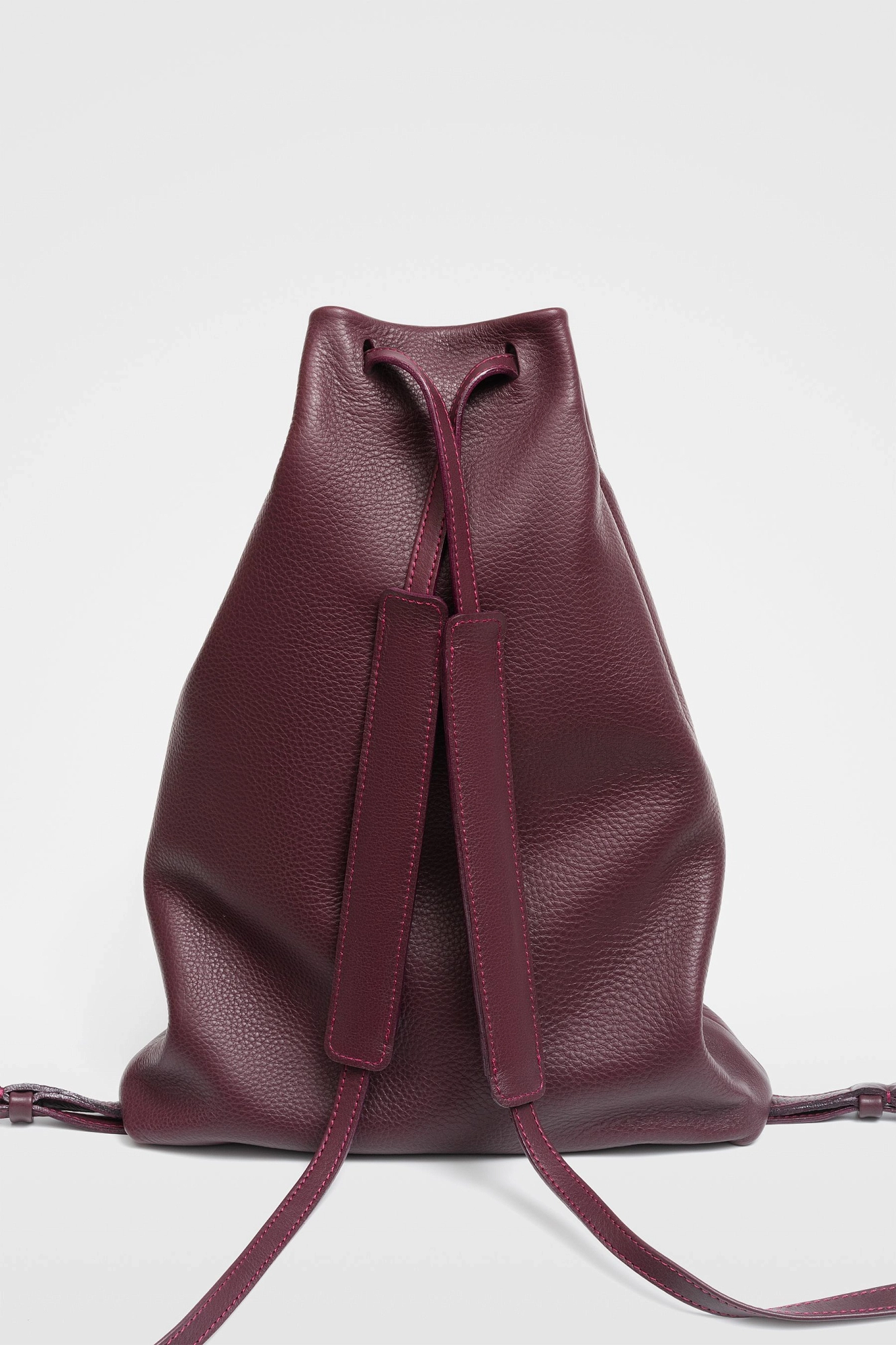 Рюкзак Рэй M 3