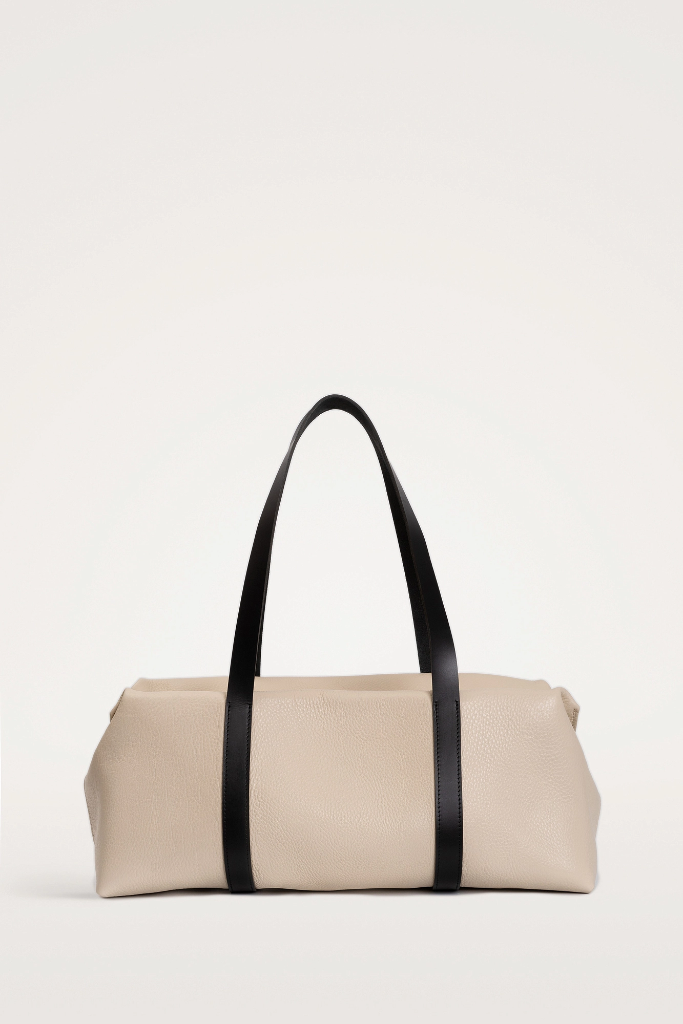 Сумка Стауд 2