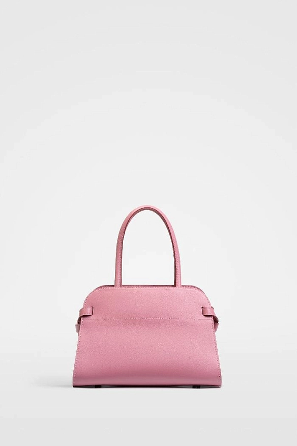 Тоут Палома M