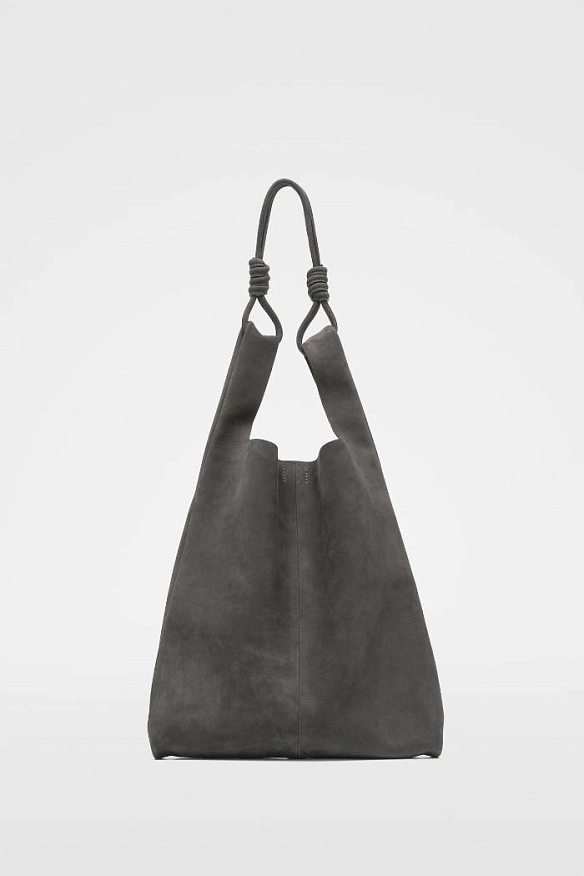 Сумка Тете L