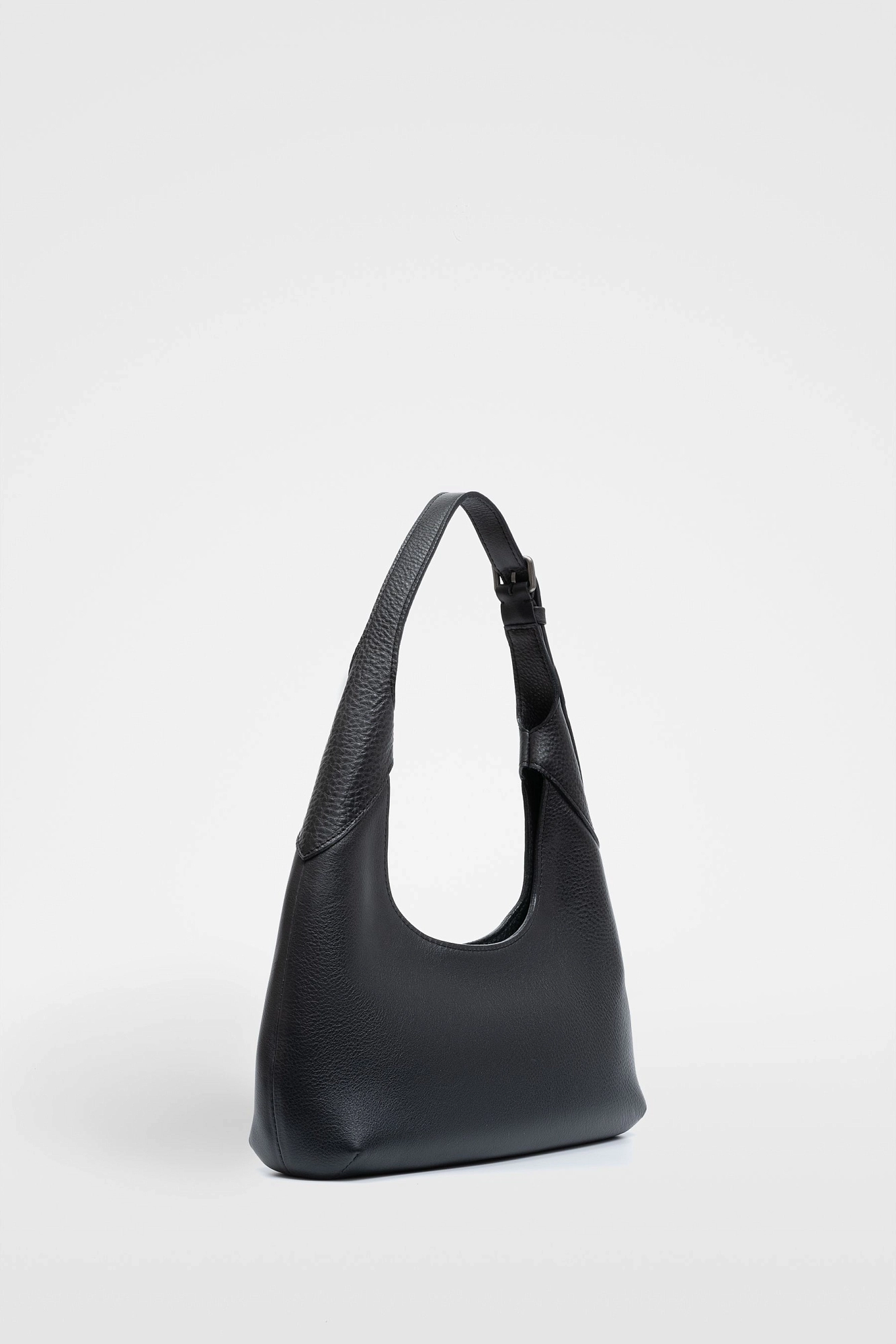 Сумка Джиа 2