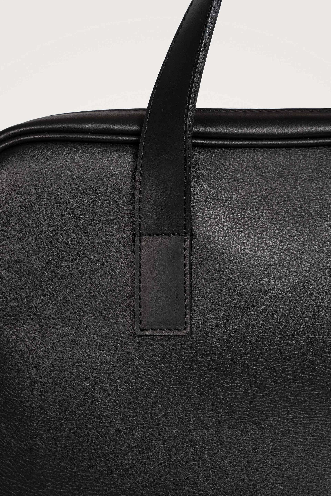 Портфель Нэд Мужской 13