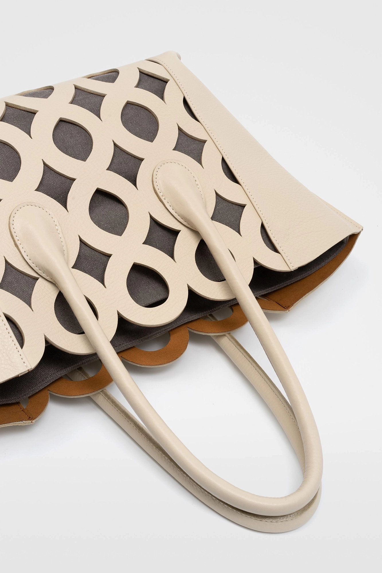 Сумка Кнайт 3