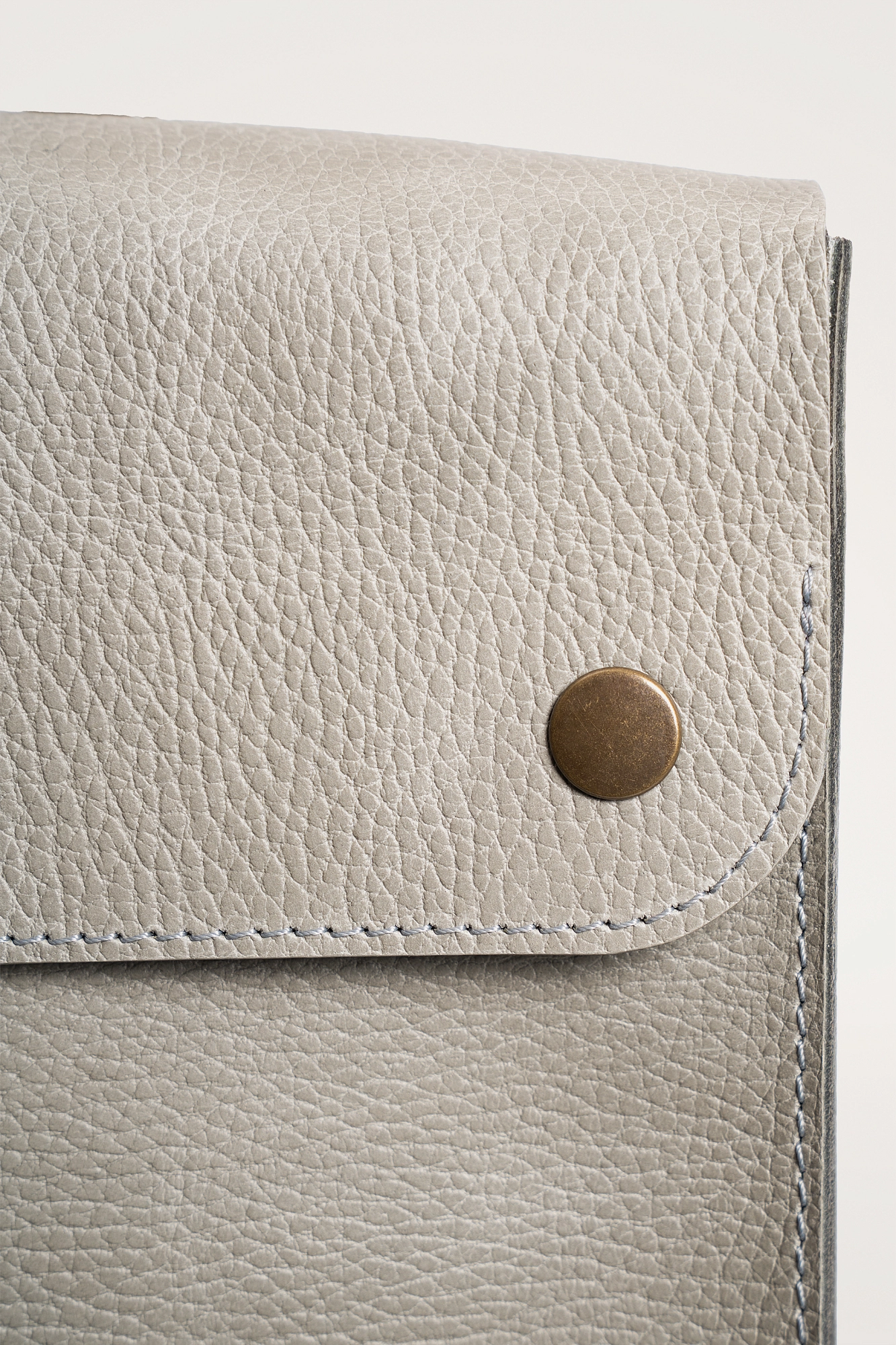 Рюкзак Эванс 5