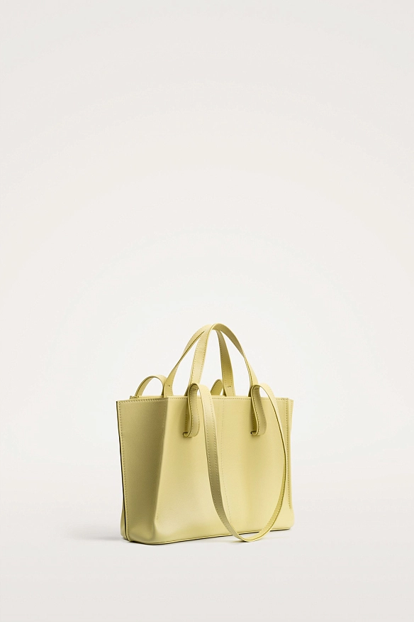 Тоут Taby Mini