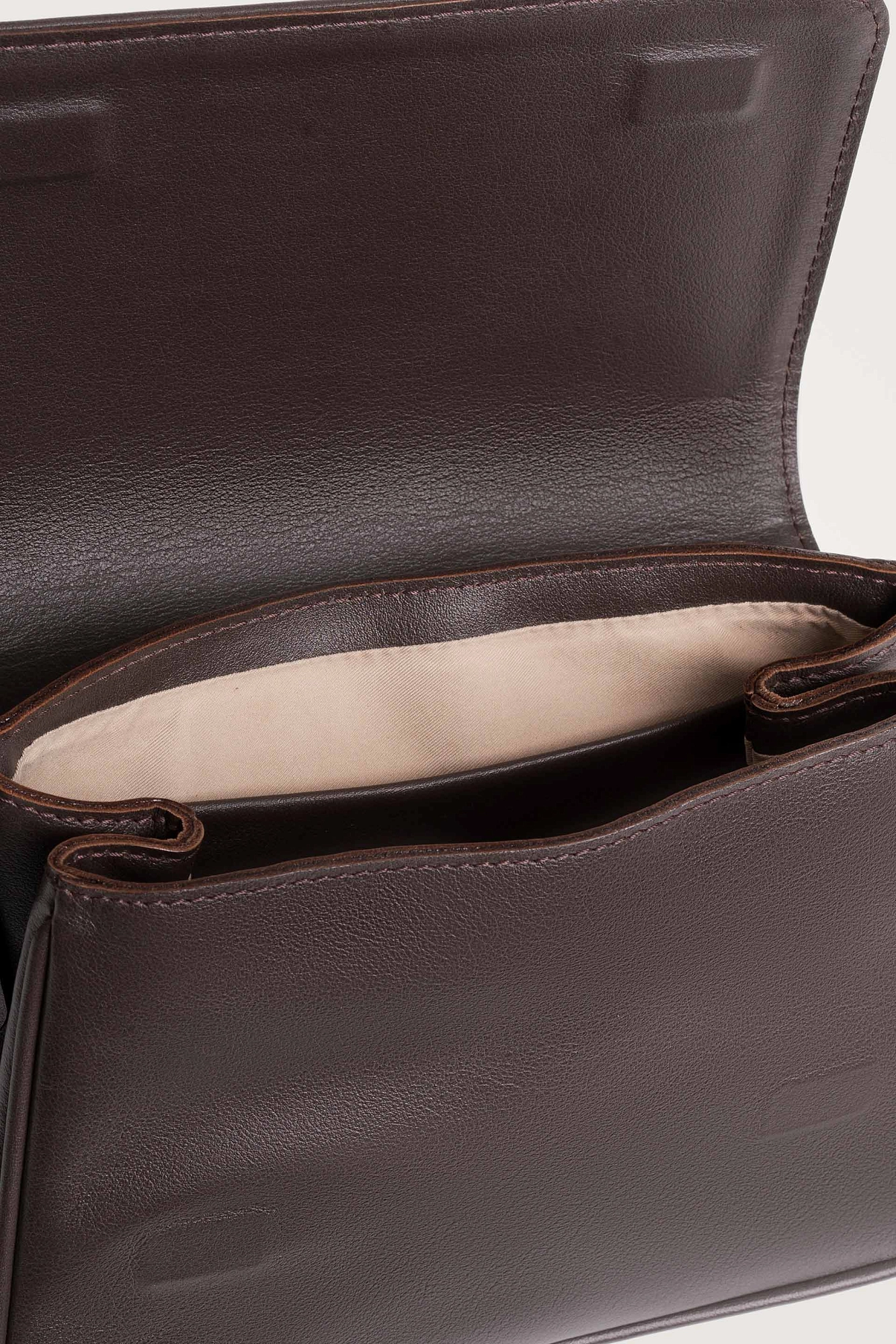 Кросс-боди Нора 7