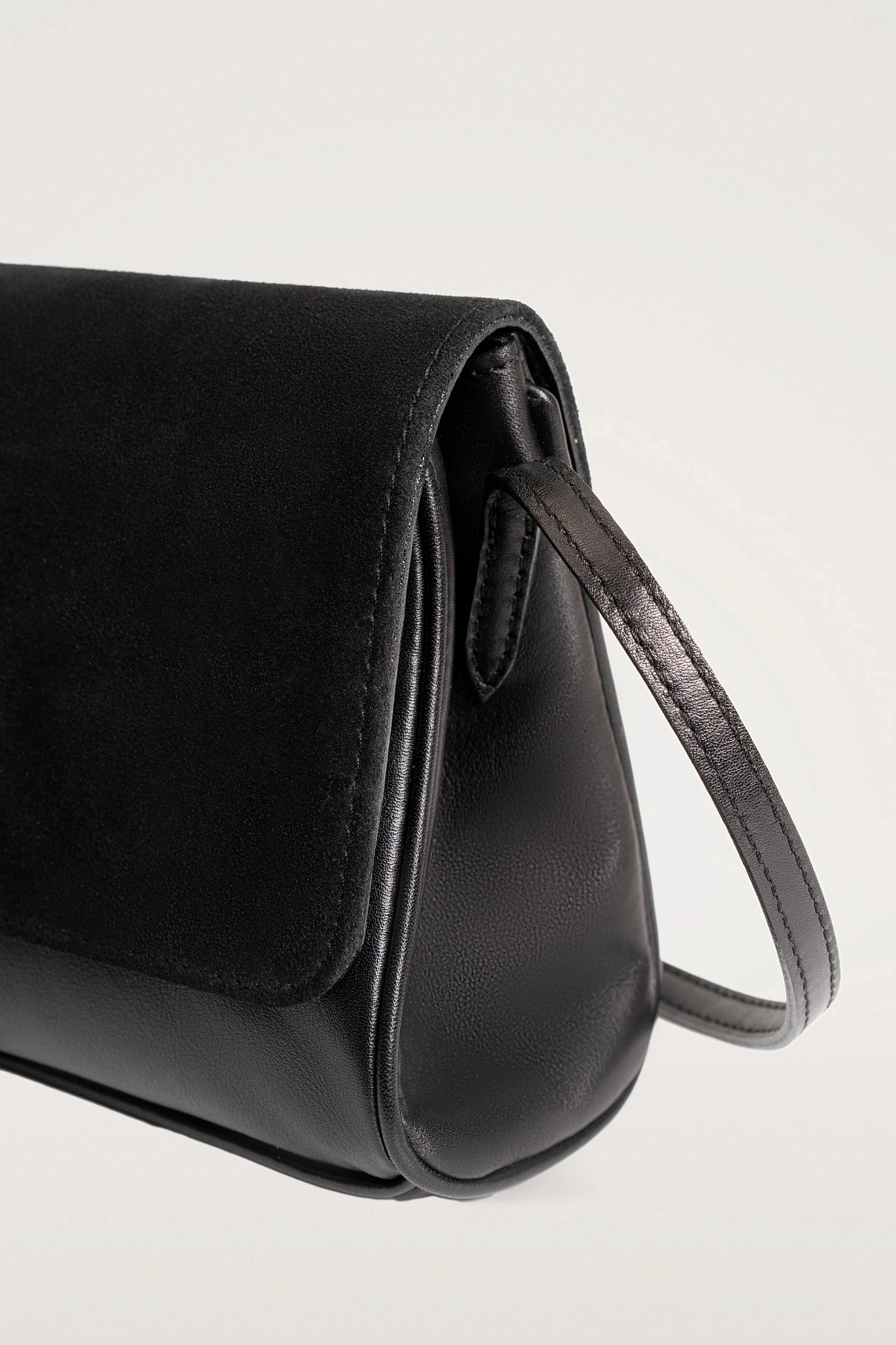 Кросс-боди Нора 5