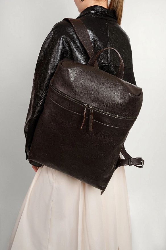 Рюкзак Тонг L