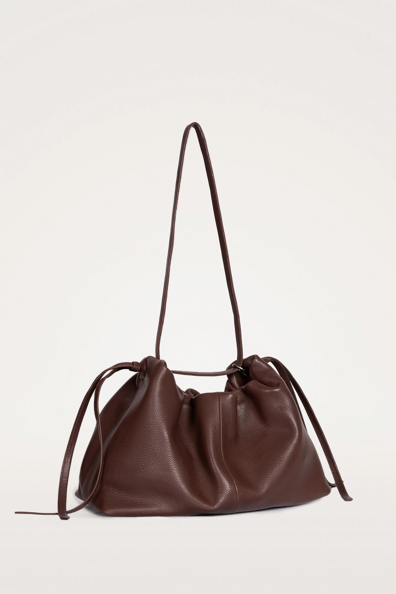 Сумка Суф L 6