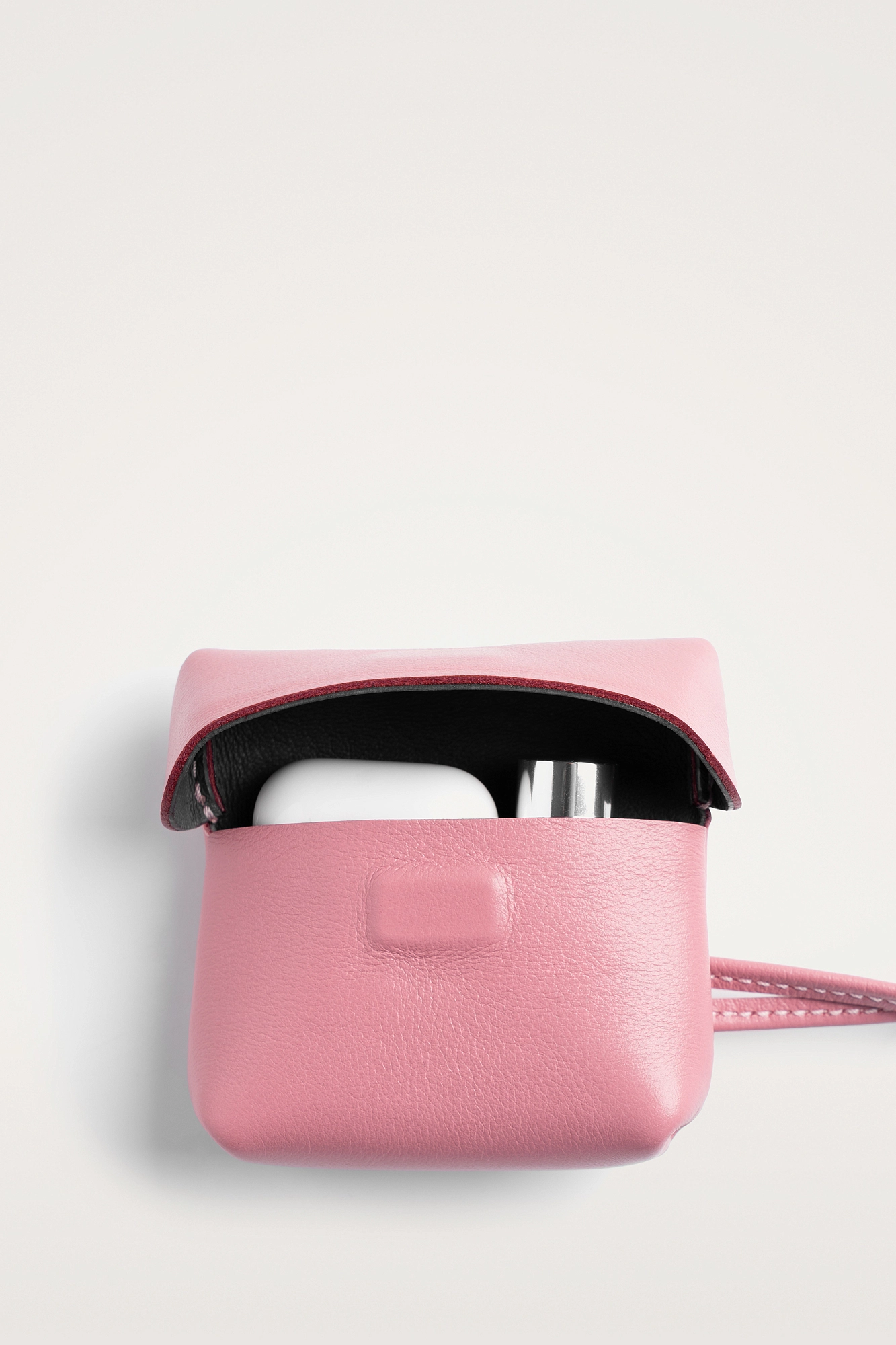 Футляр Кип 2