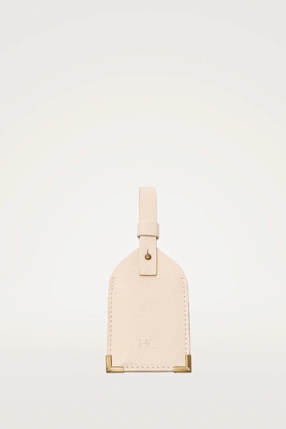 Дорожный тэг