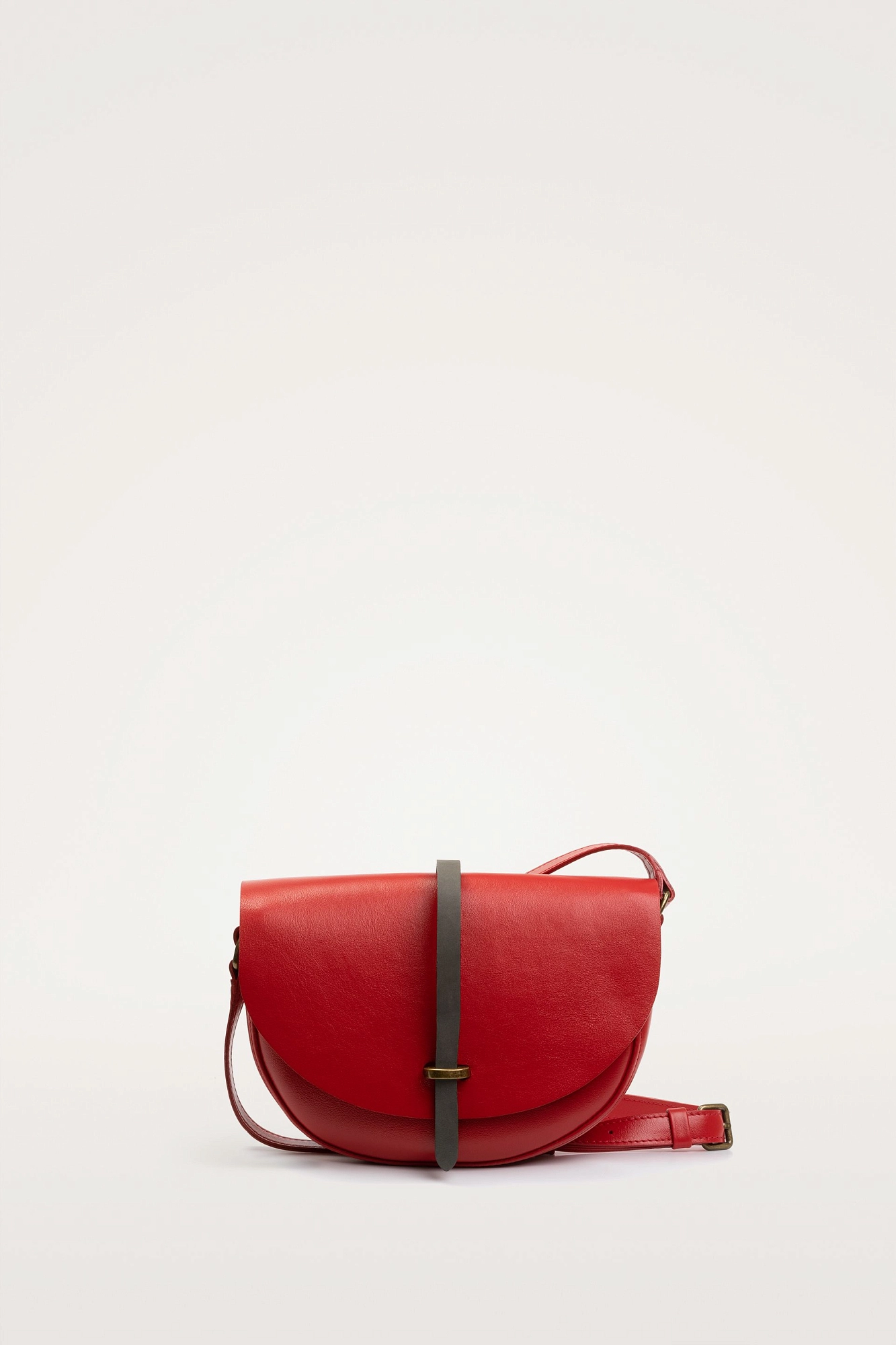 Сумка Эмма 1