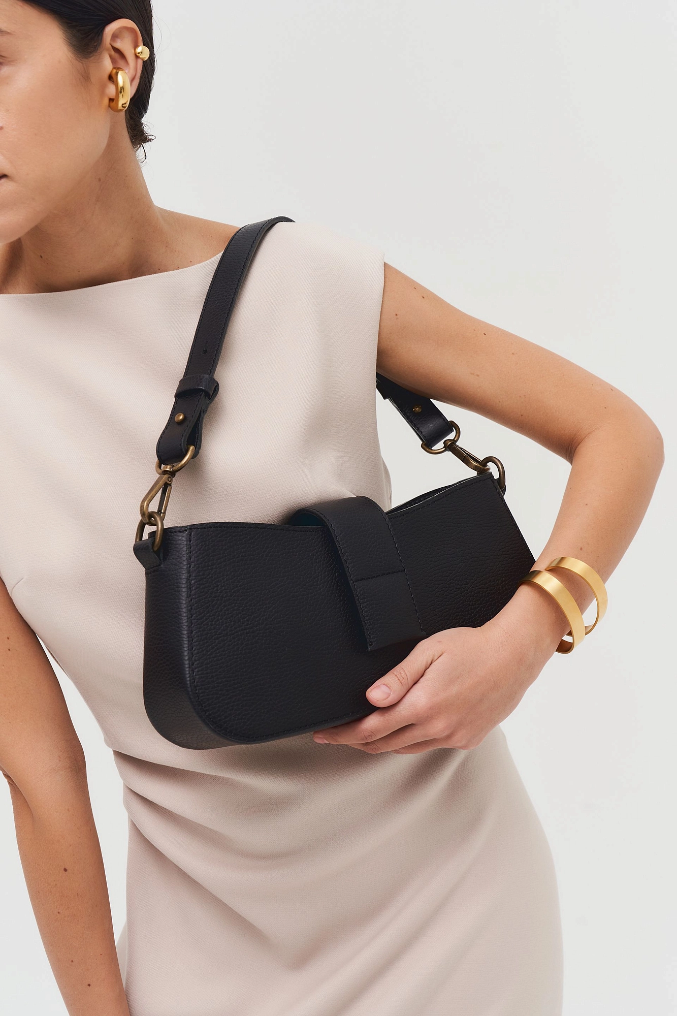 Багет Selga (Сельга) 7