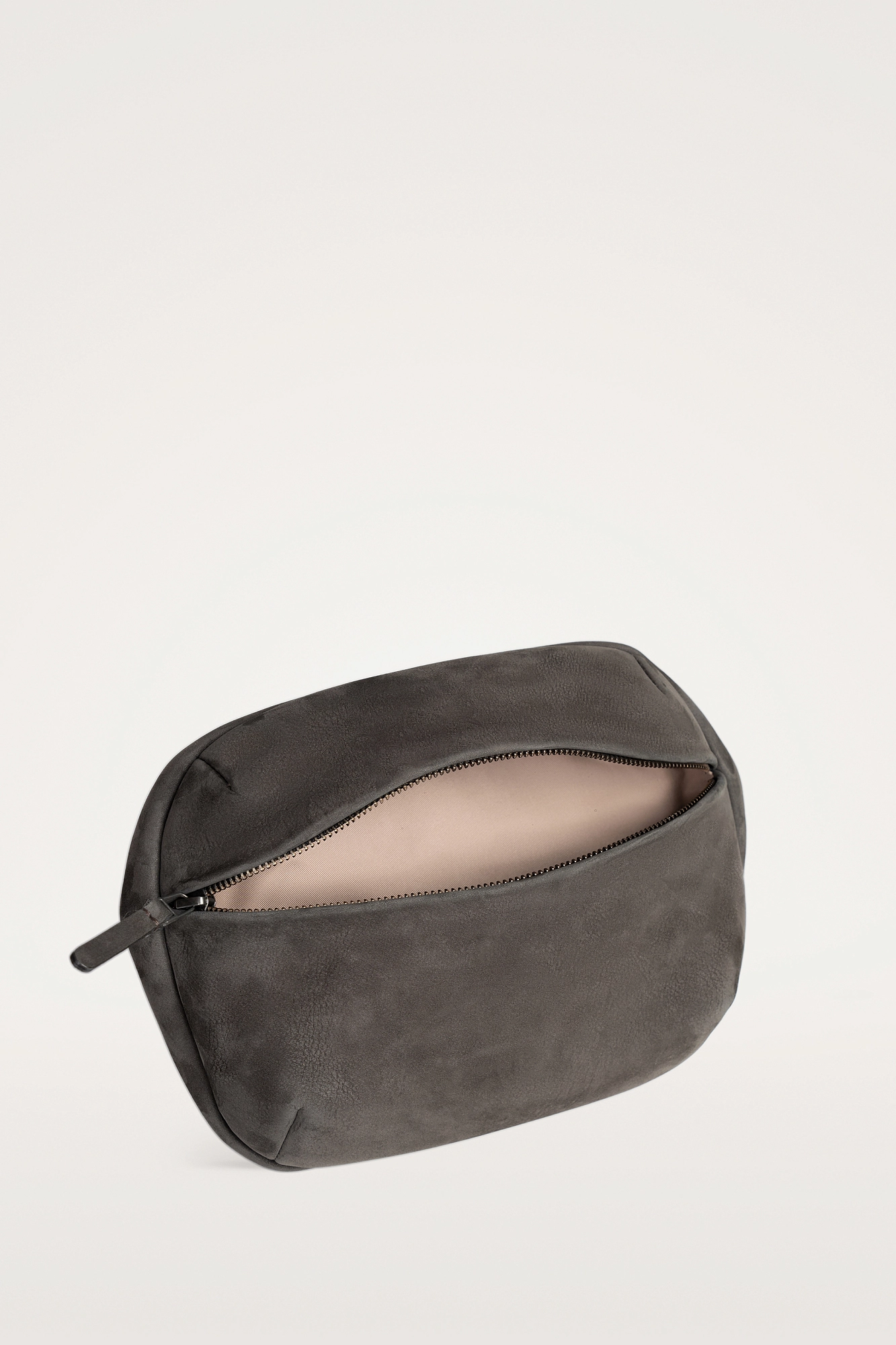 Сумка Грейн 5