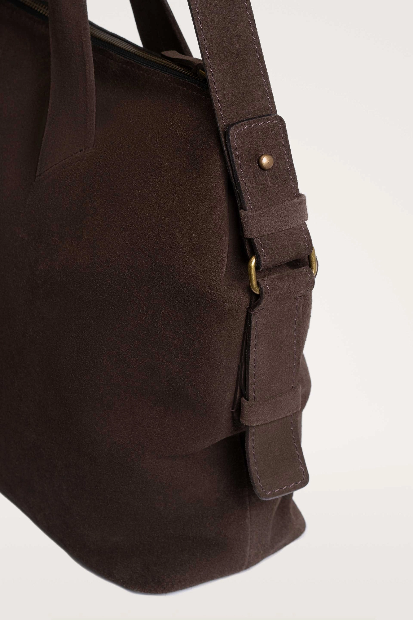 Сумка Макура M 5