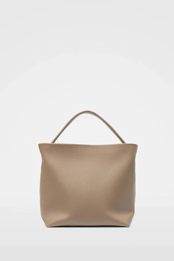 Сумка Марта