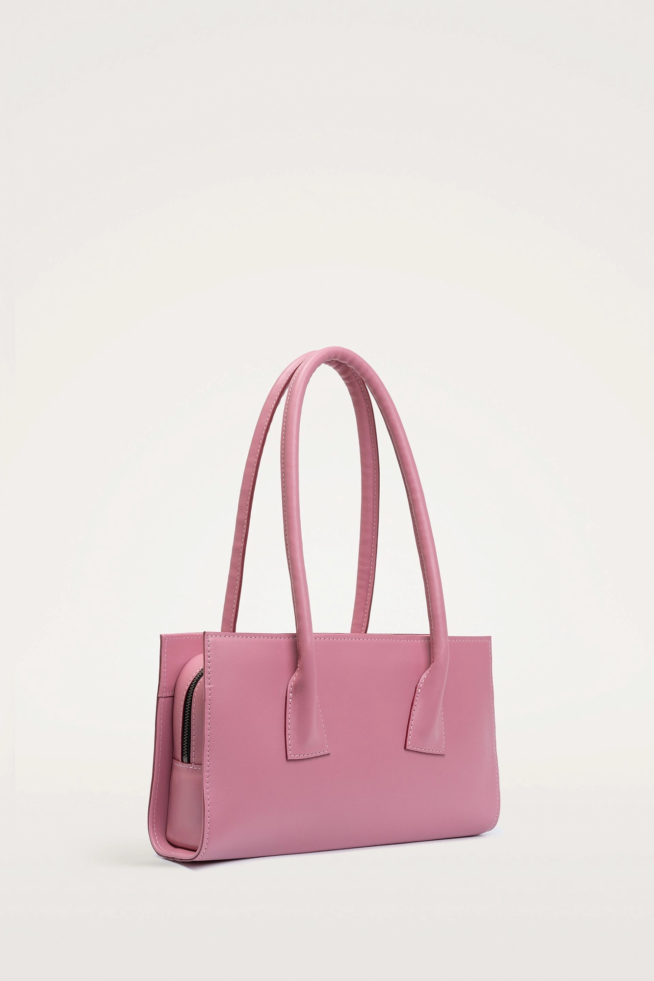 Сумка Chayka (Чайка) 3