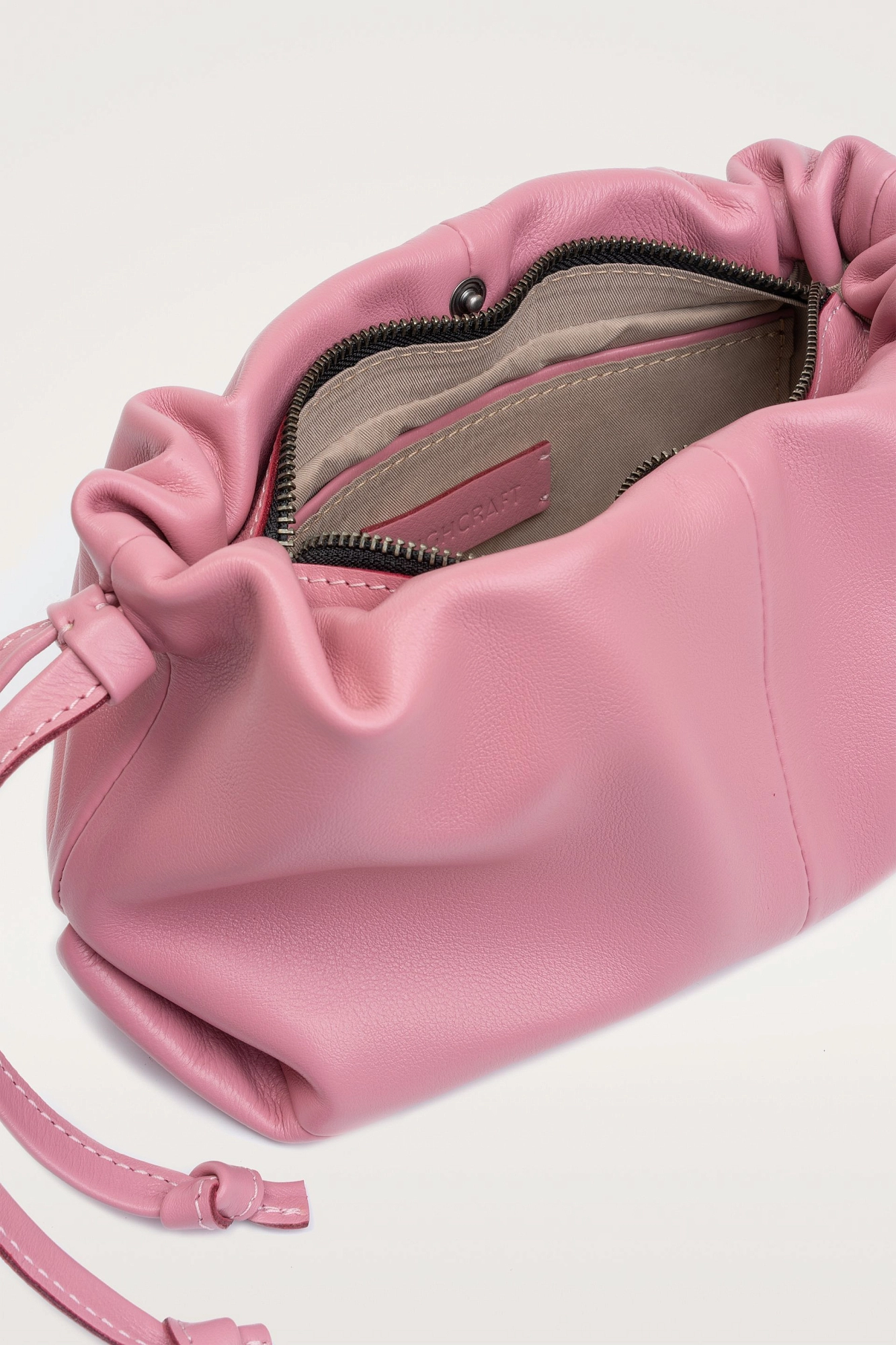 Клатч Джой 5