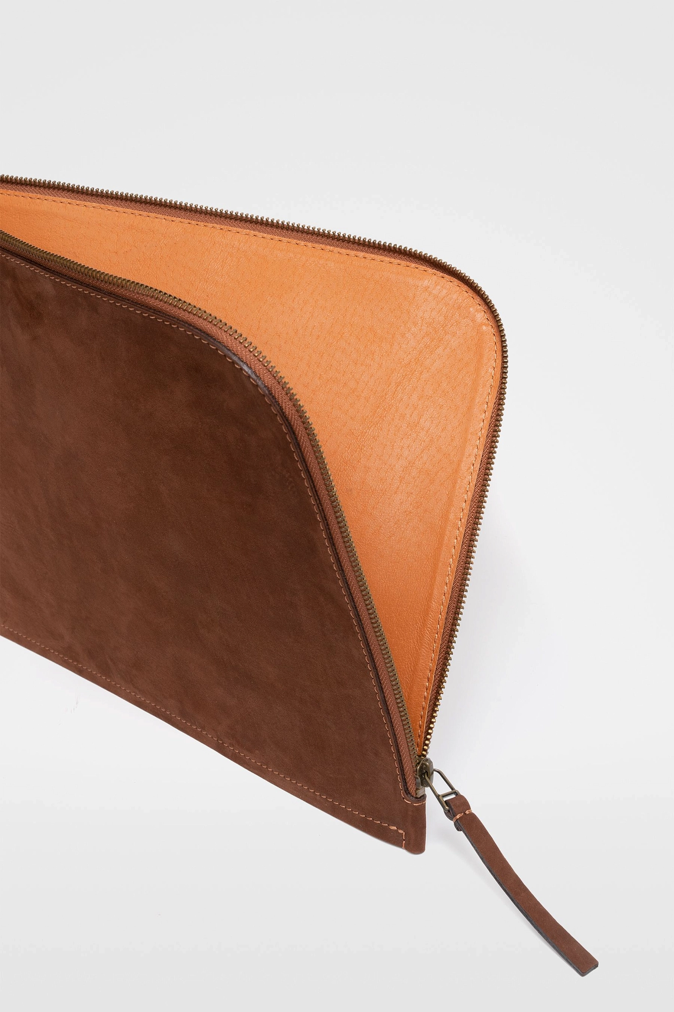 Чехол Сандлер 3