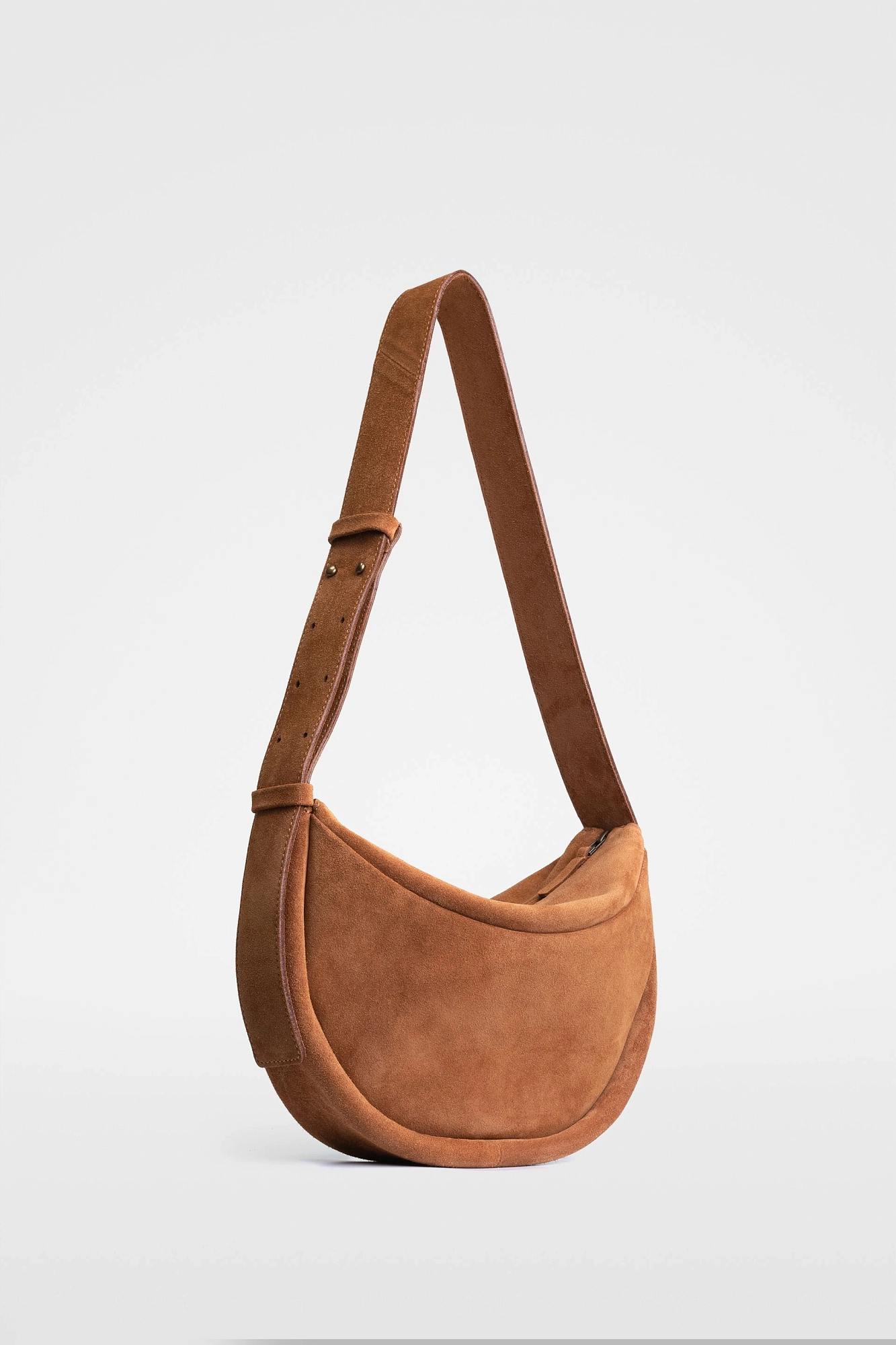 Сумка Jin (Джин) 2