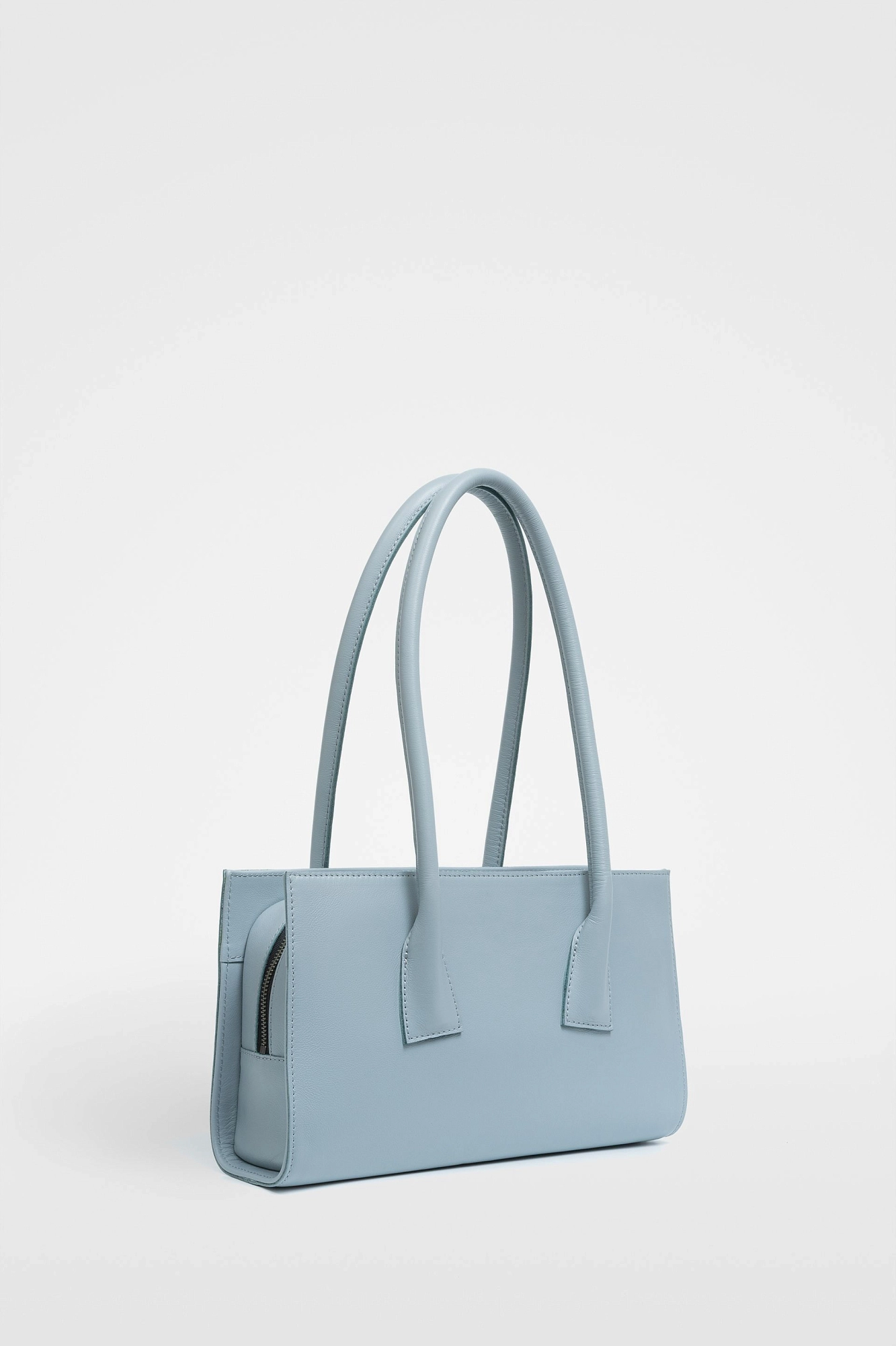 Сумка Чайка 2