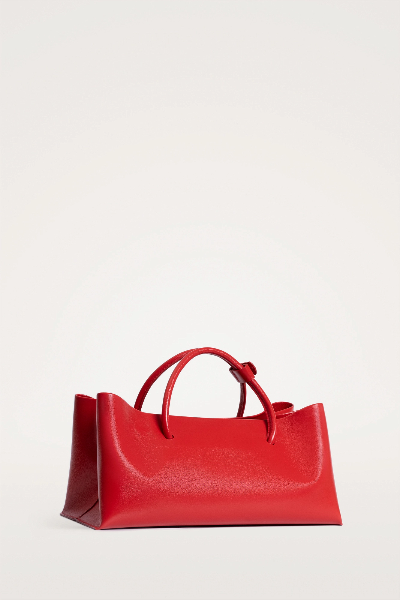 Тоут Айрин 2