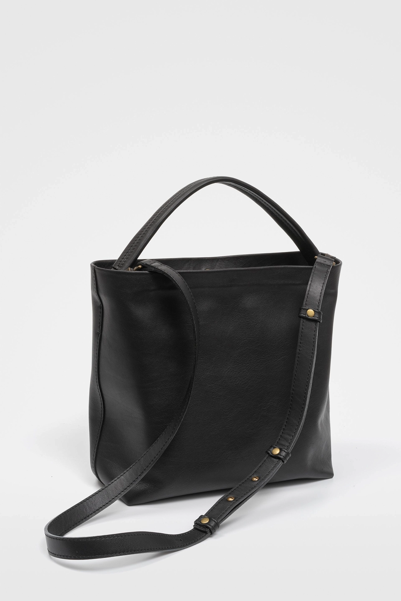 Сумка Марта 3