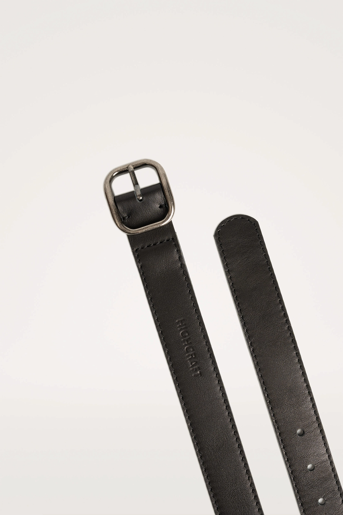 Ремень Солт 31 мм Мужской 2