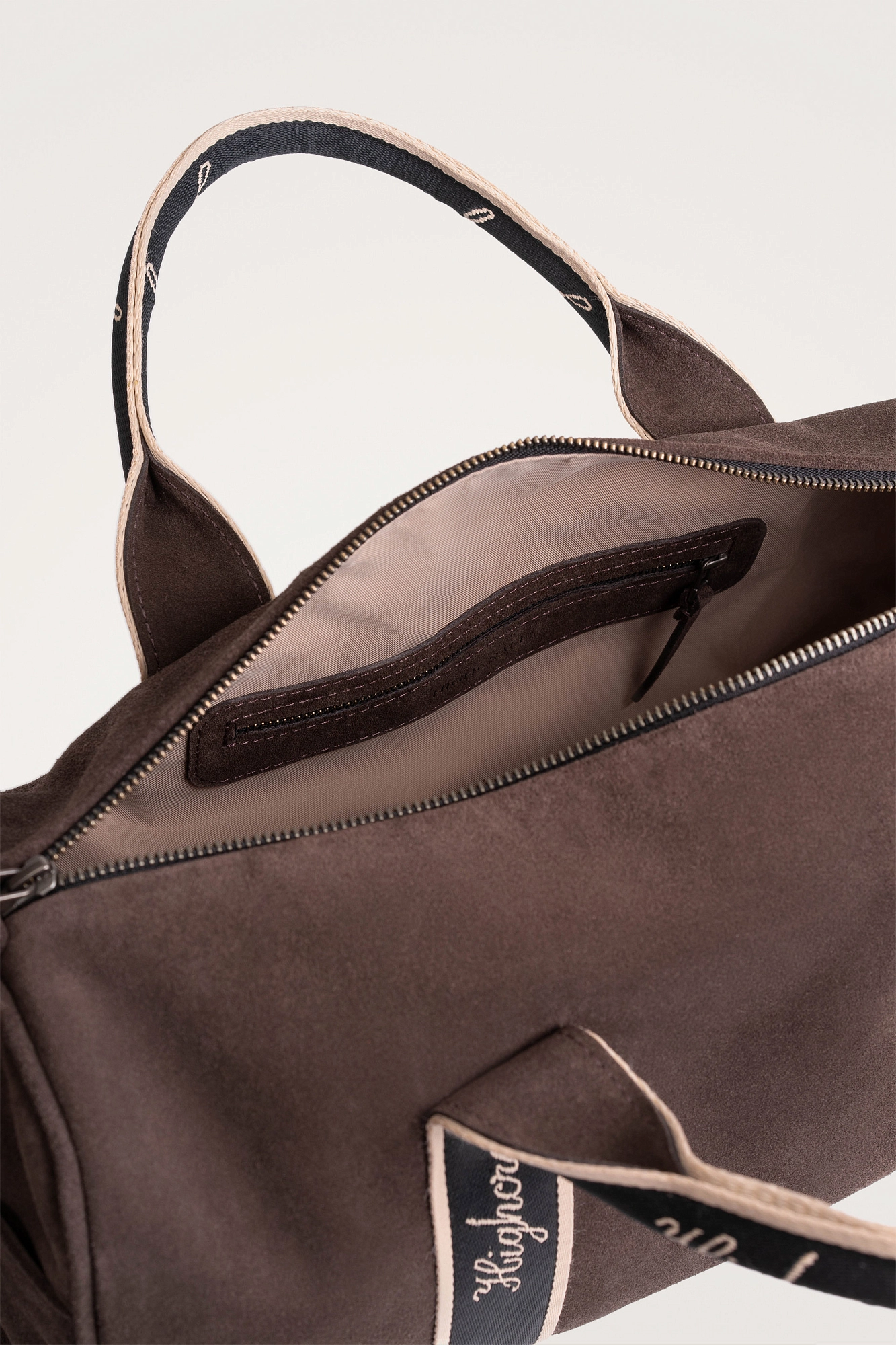 Сумка Корт M 8