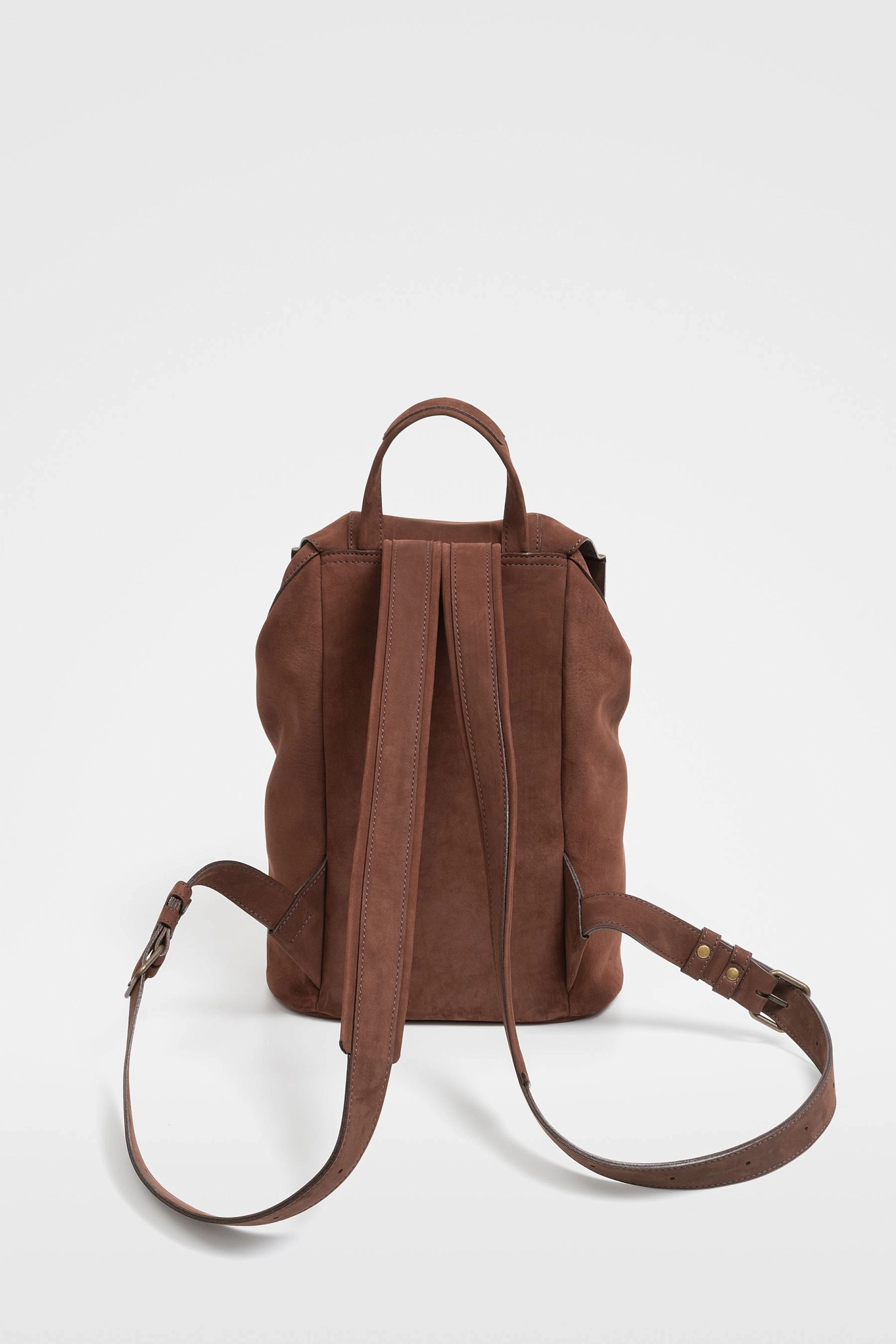 Рюкзак Джарс Мужской 3