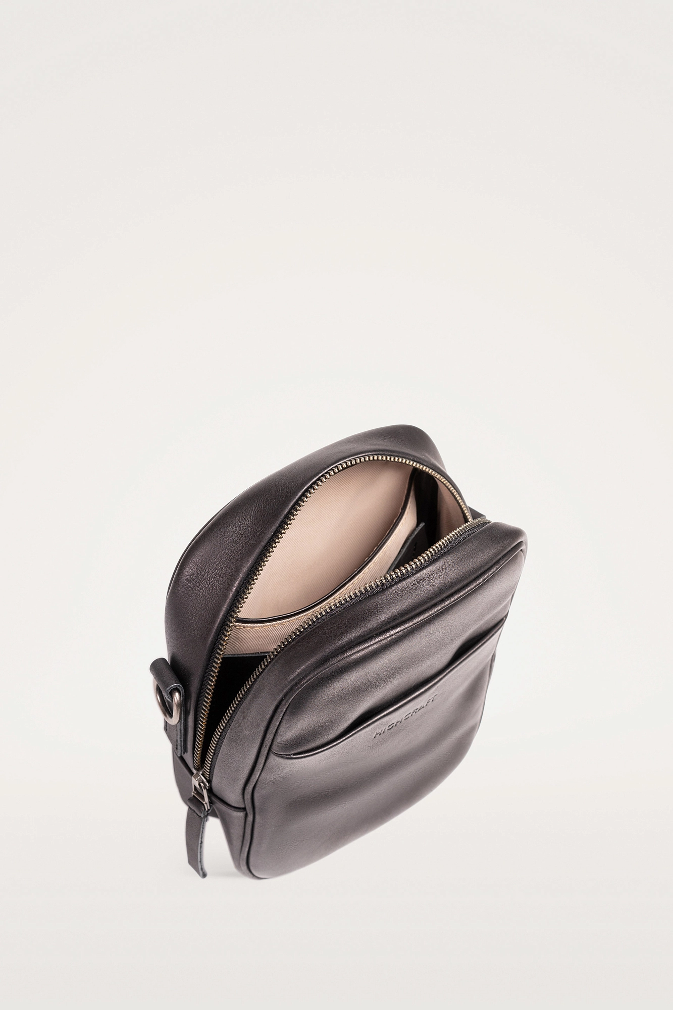 Сумка Фолд Мужская 5