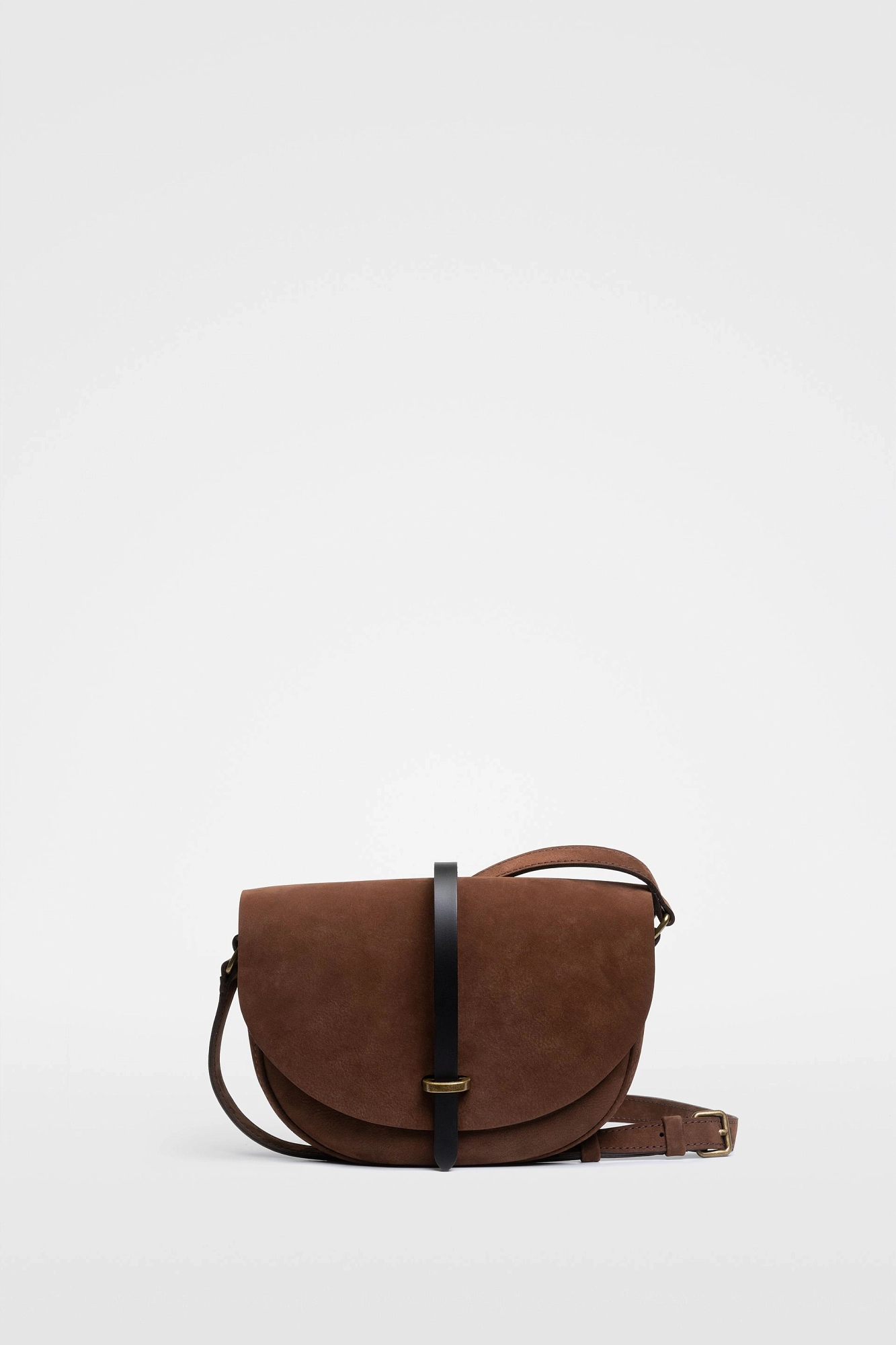 Сумка Эмма 1