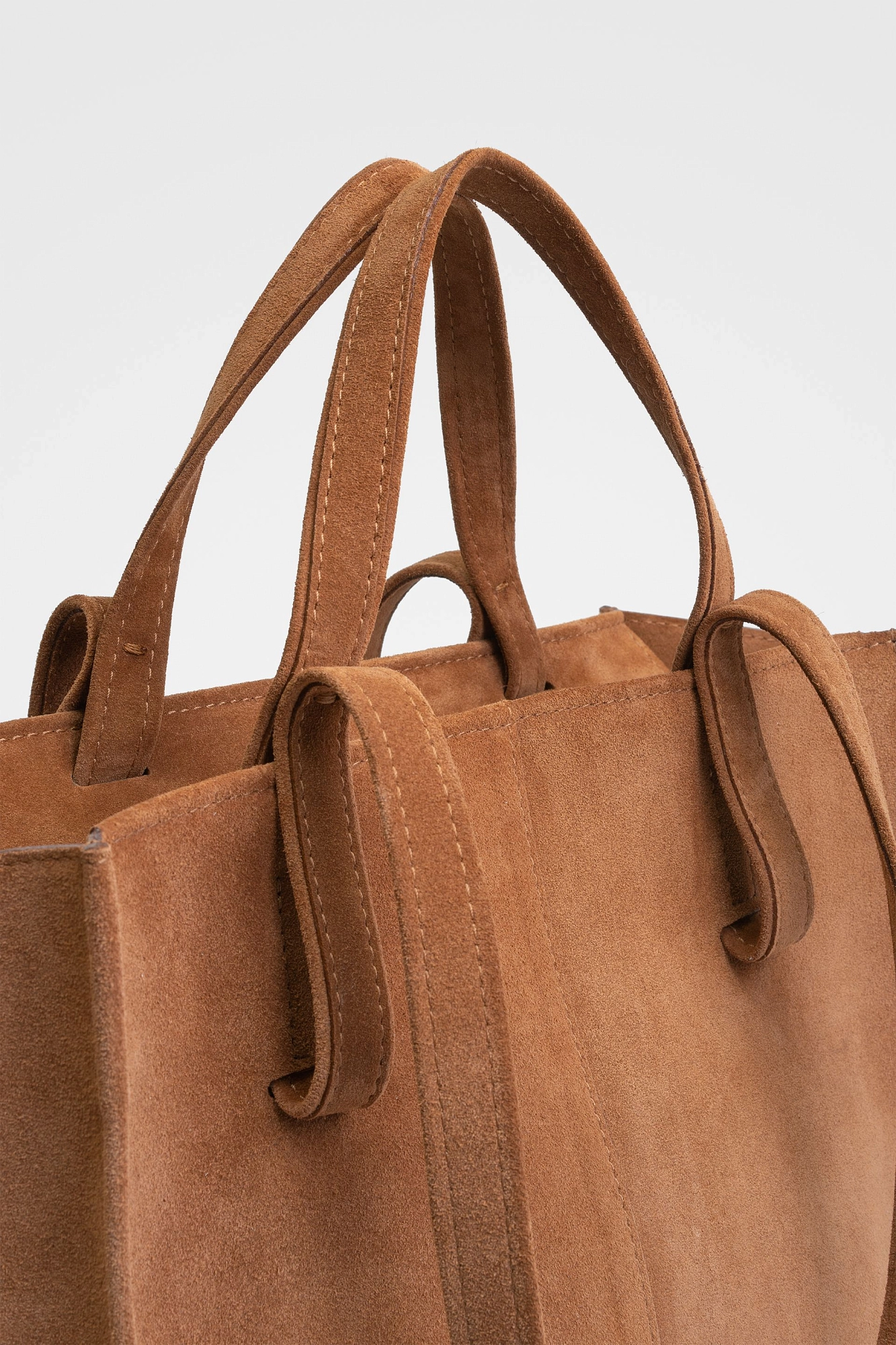 Сумка Тэби 3