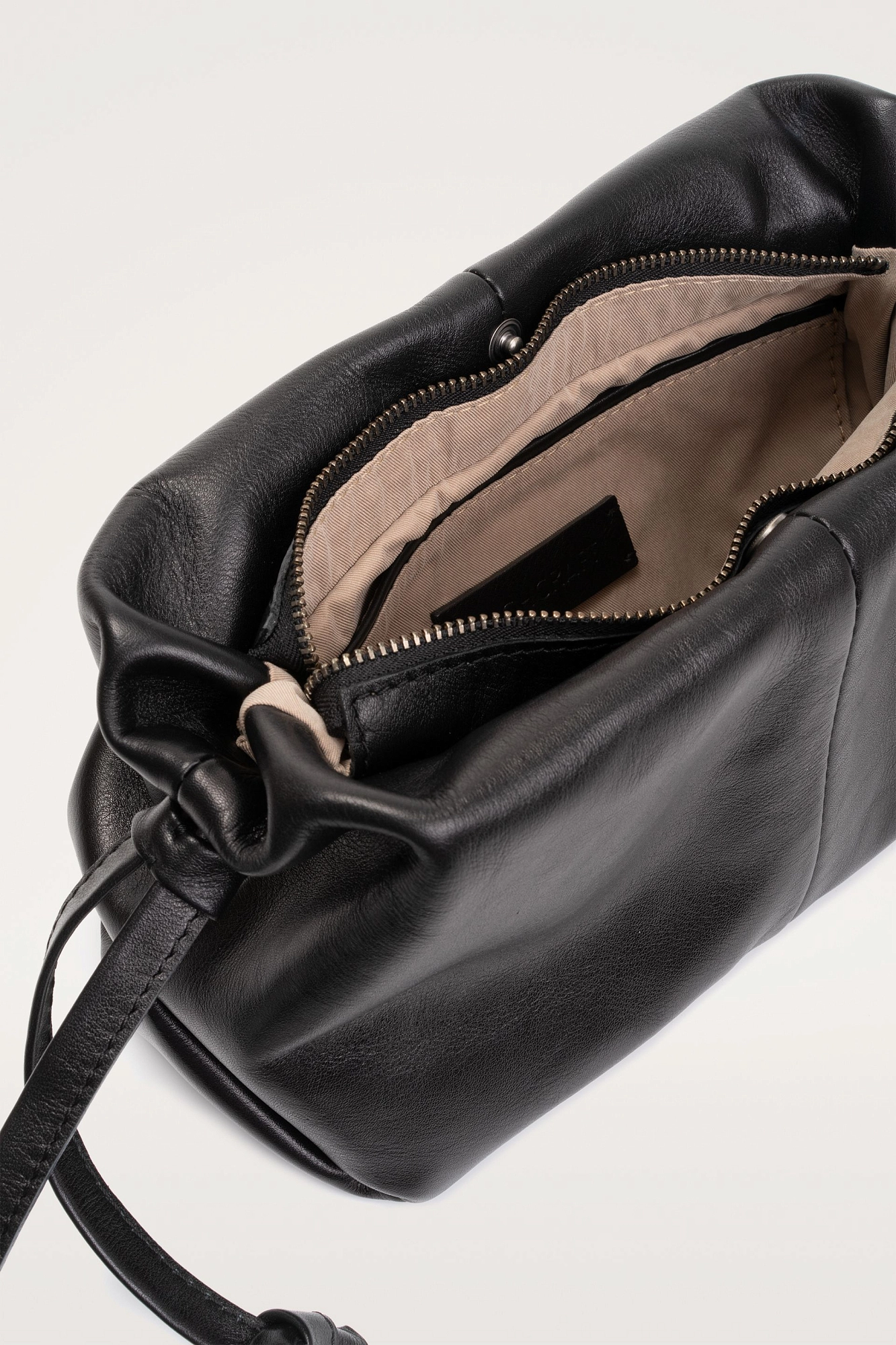 Клатч Джой 4