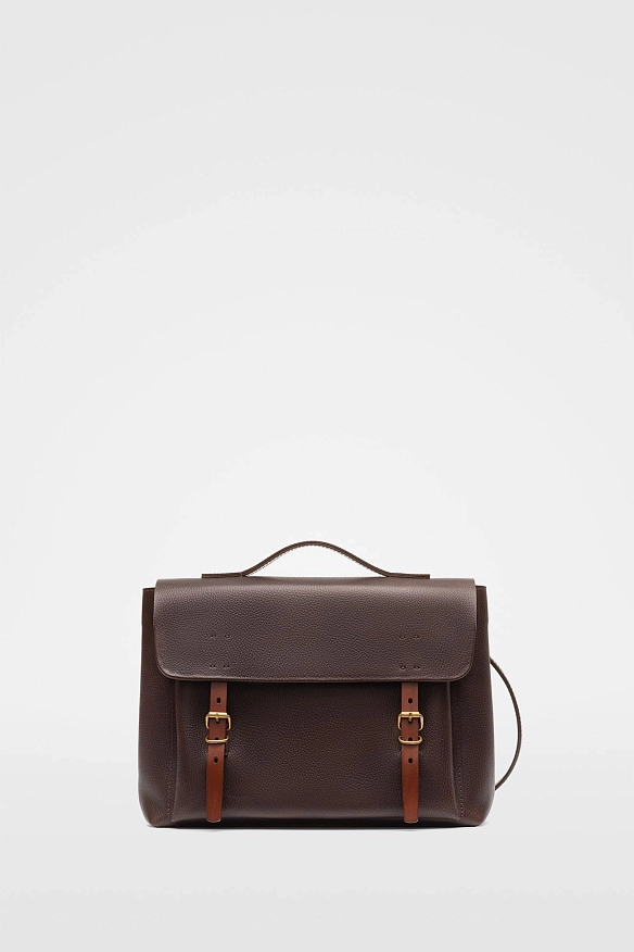 Портфель Клеменс M