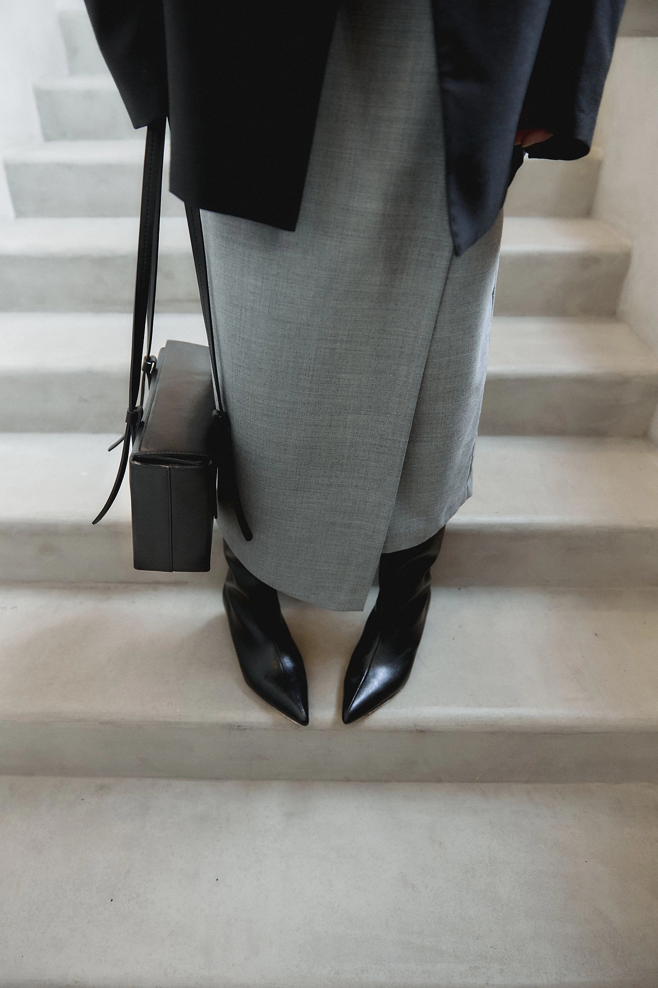 Сумка Трикс 7