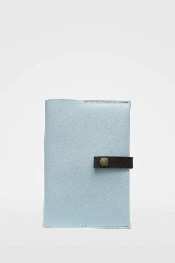 Обложка для ежедневника Лаусон