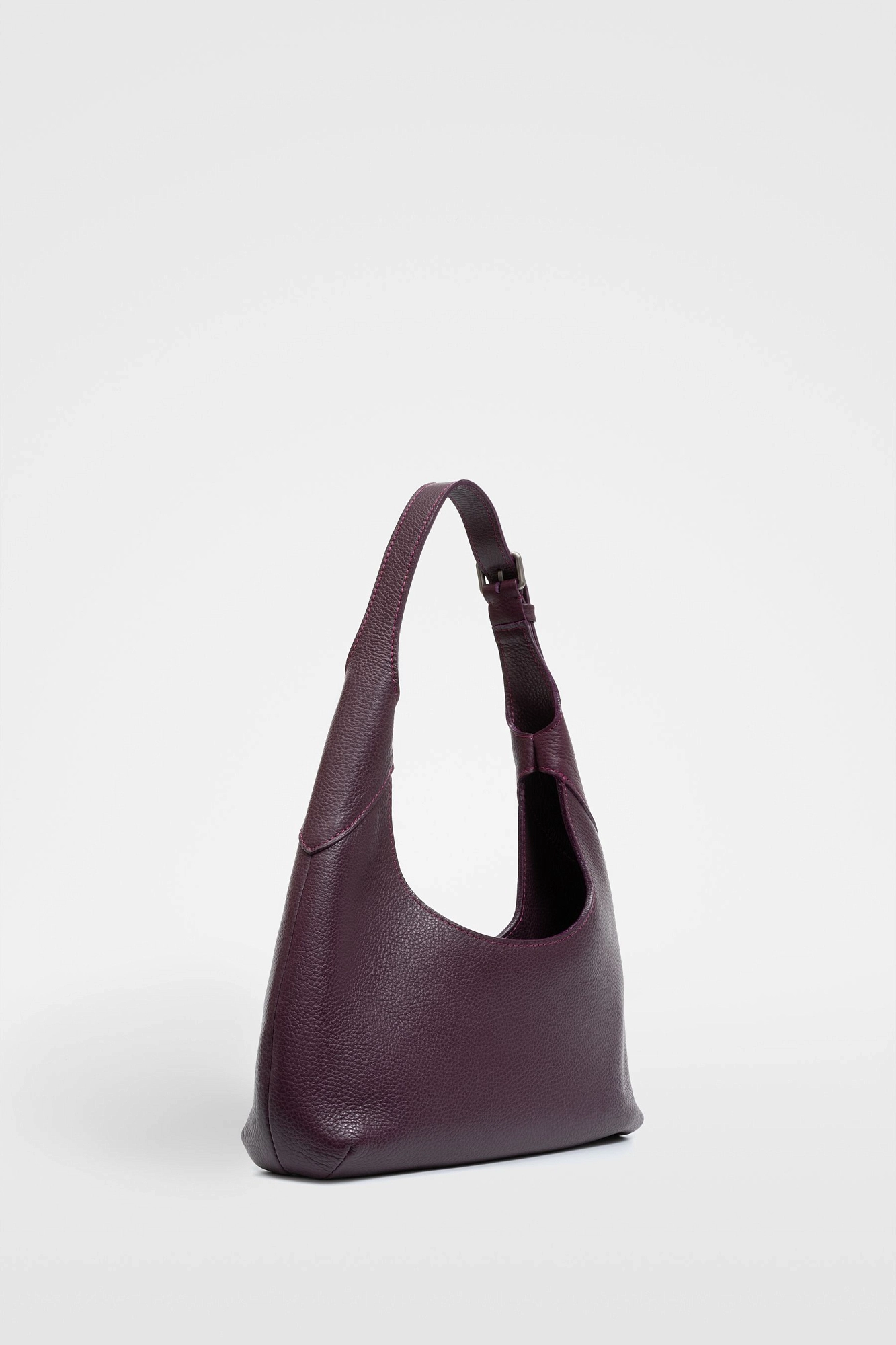 Сумка Джиа 2