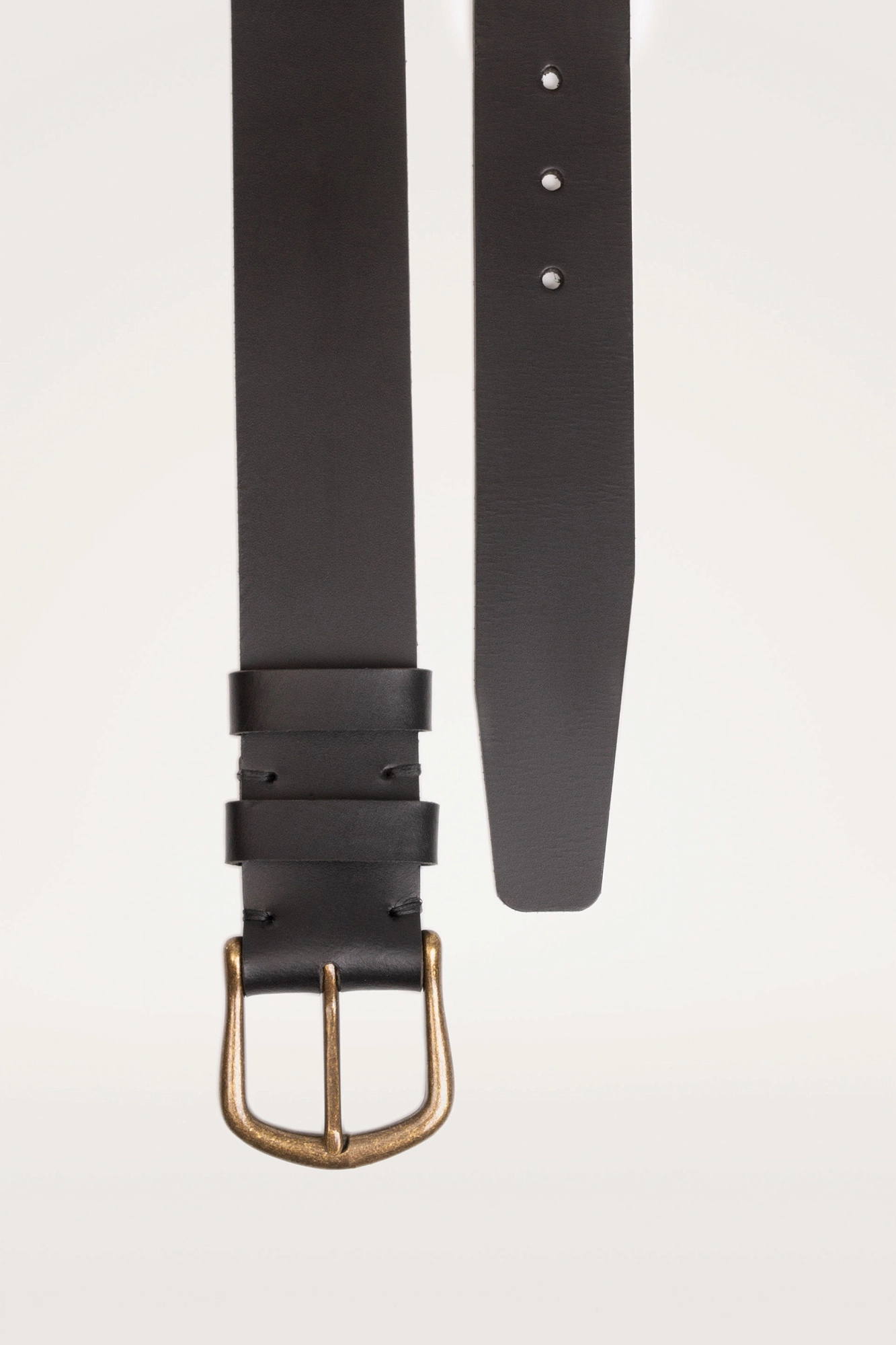 Ремень Классик 38 мм 2