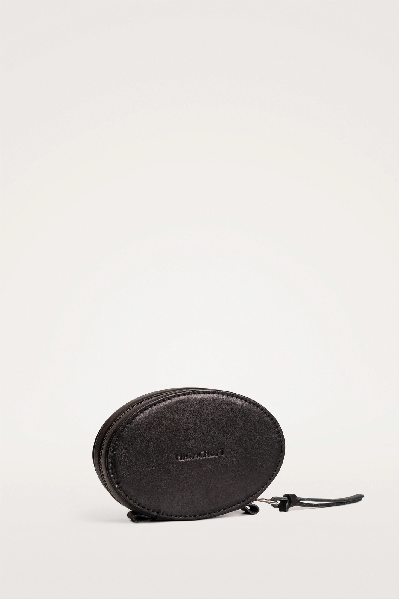 Кейс для украшений Шарм 2