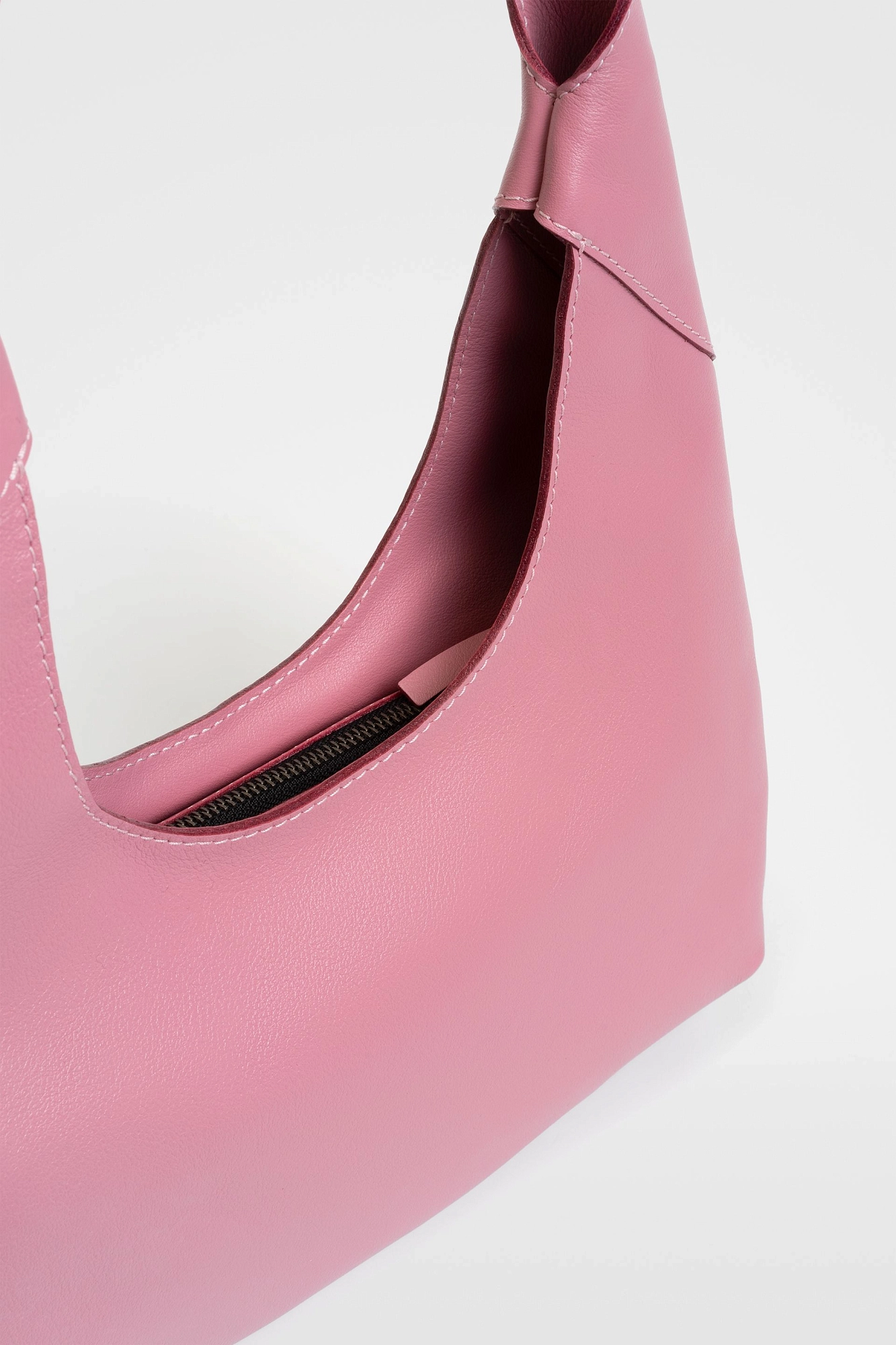 Сумка Джиа 3