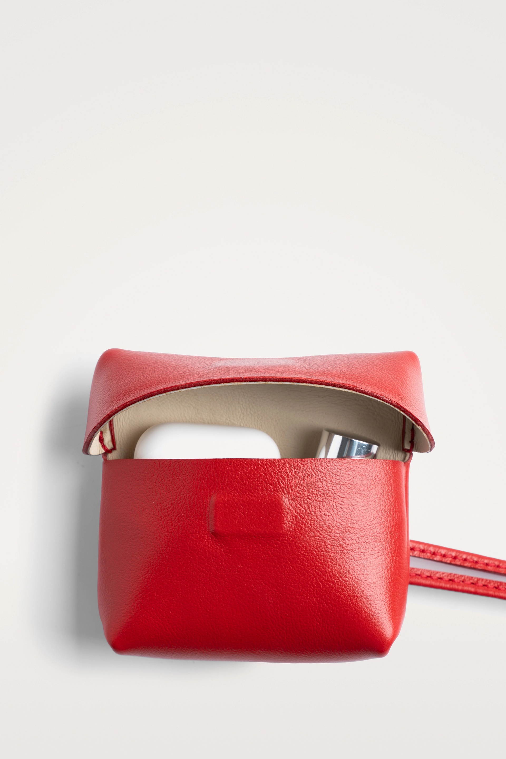 Футляр Кип 3