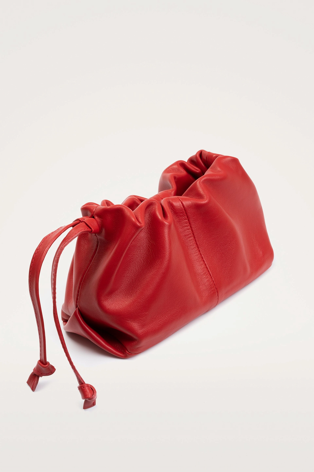 Клатч Джой 3