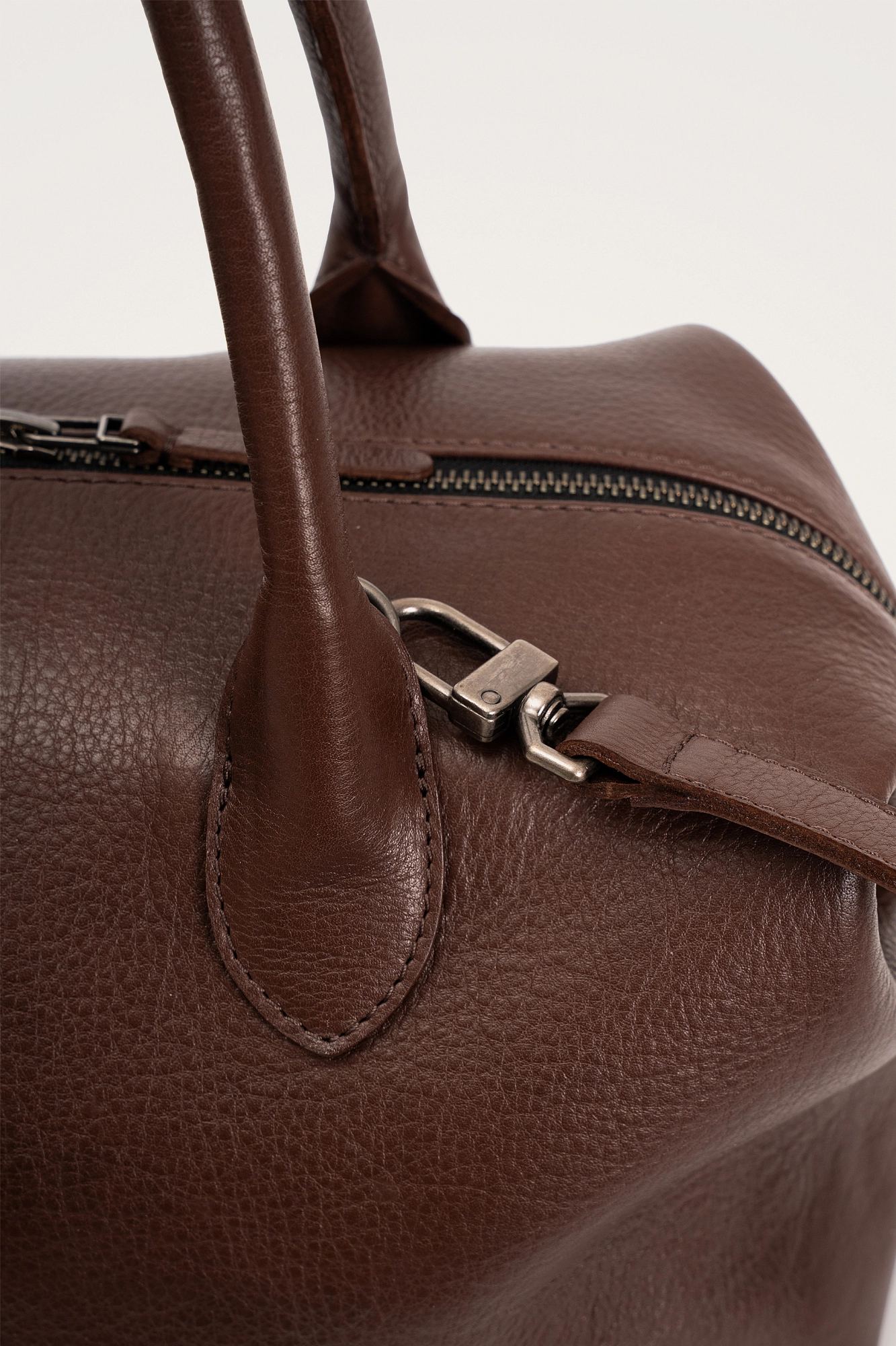 Сумка Фрау 9