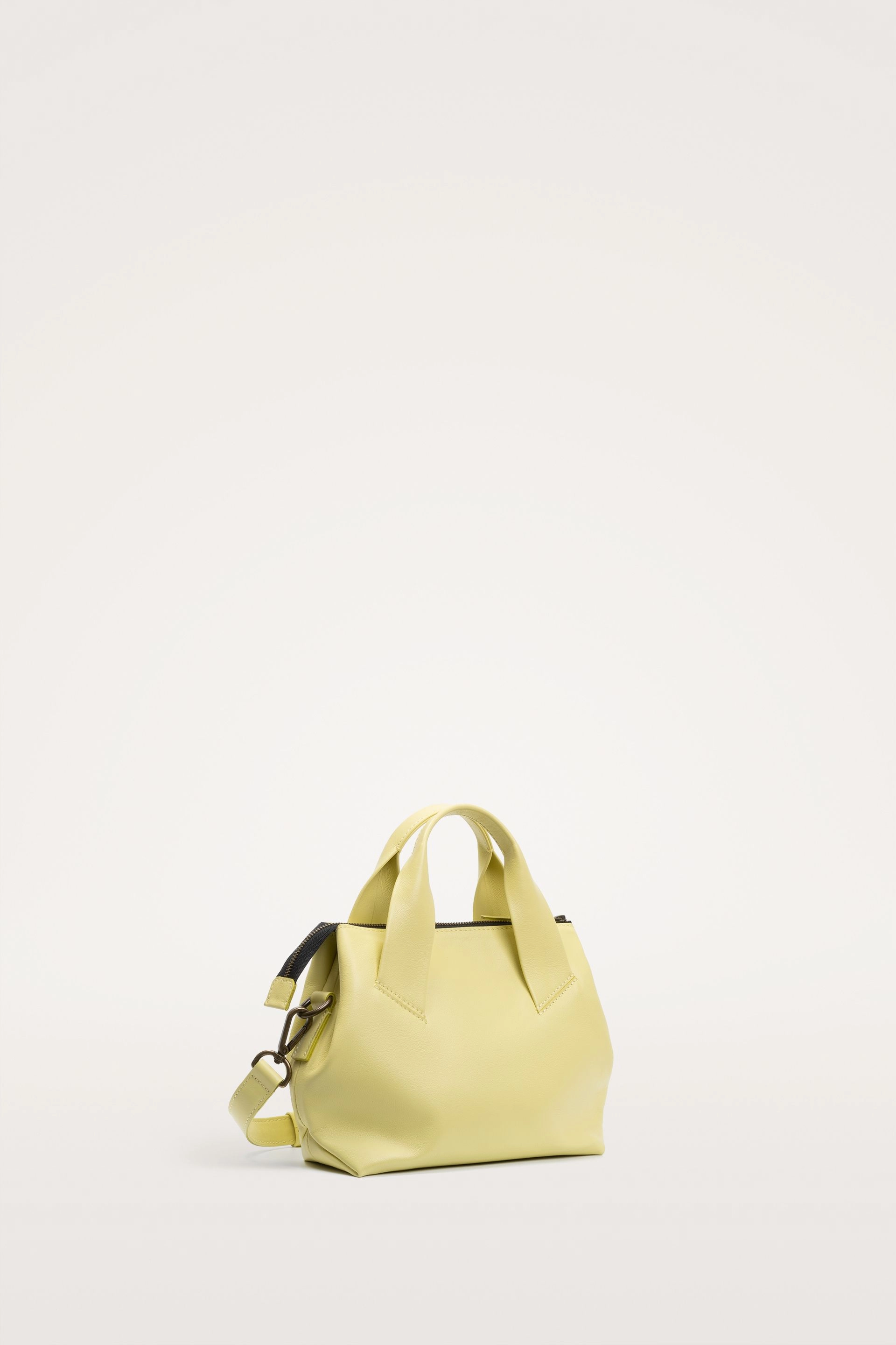 Сумка Макура XS 2