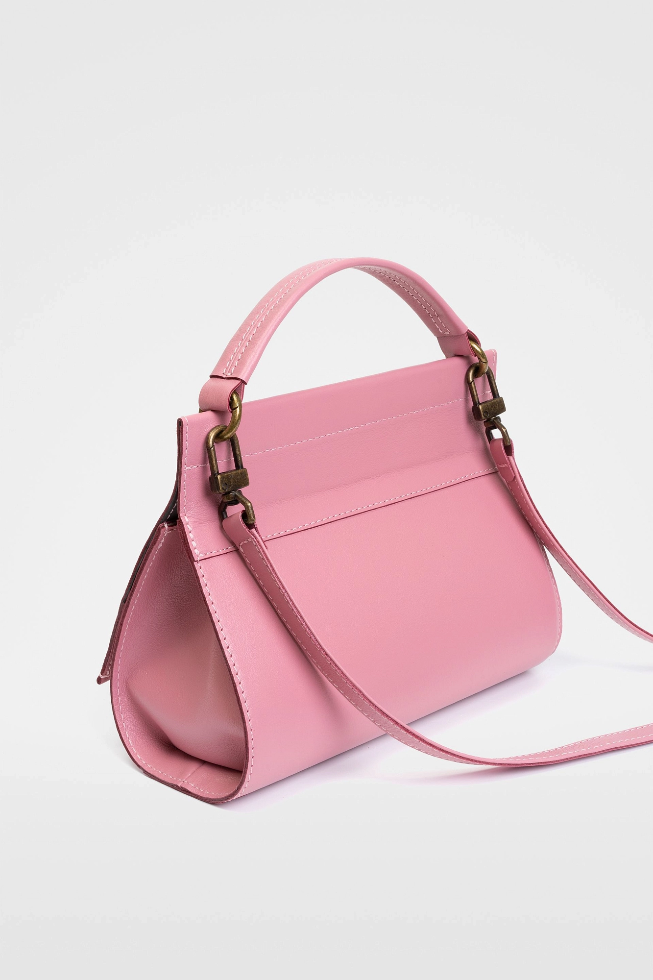 Сумка Leona (Леона) S 3