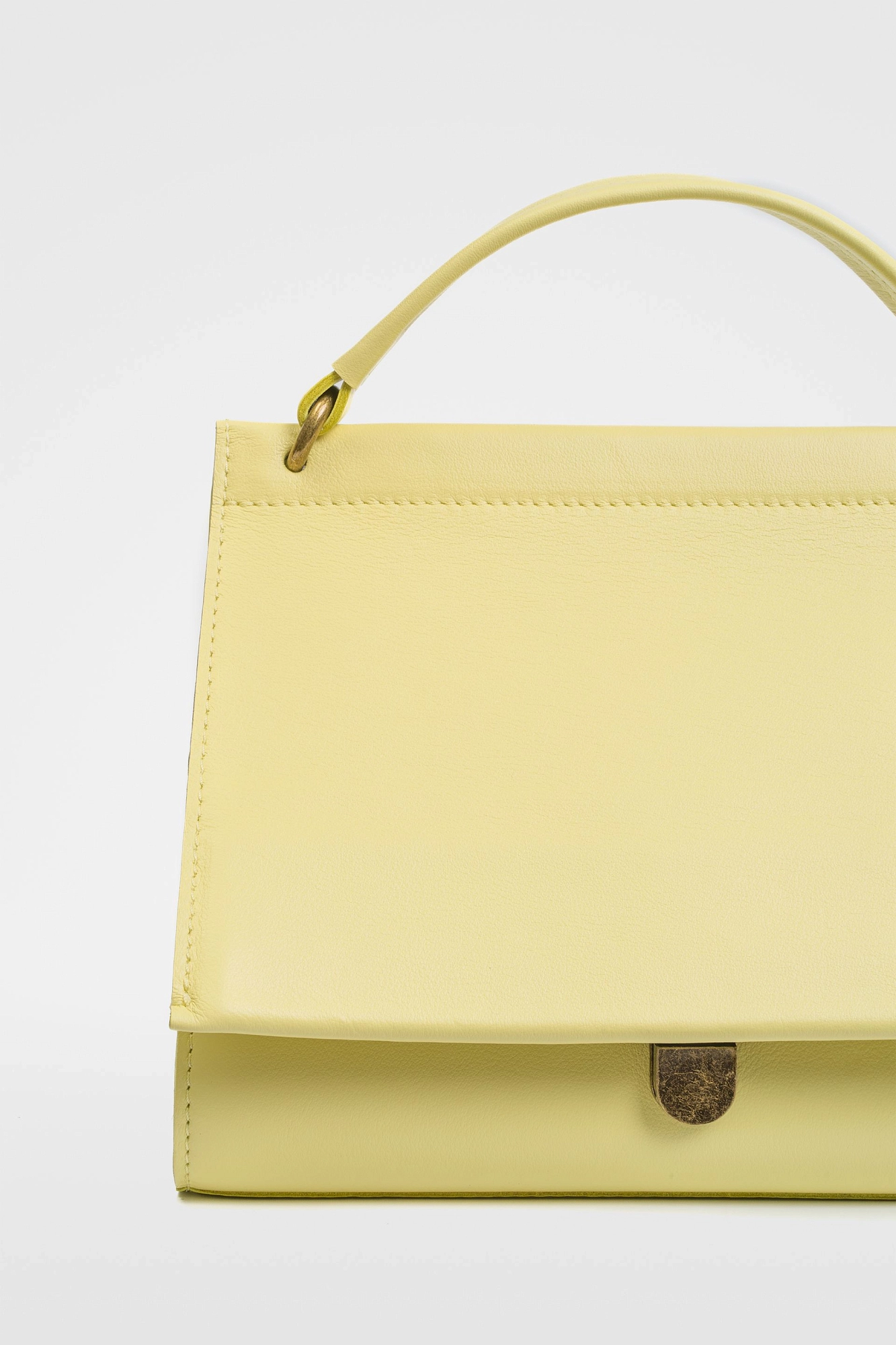 Сумка Leona (Леона) S 4