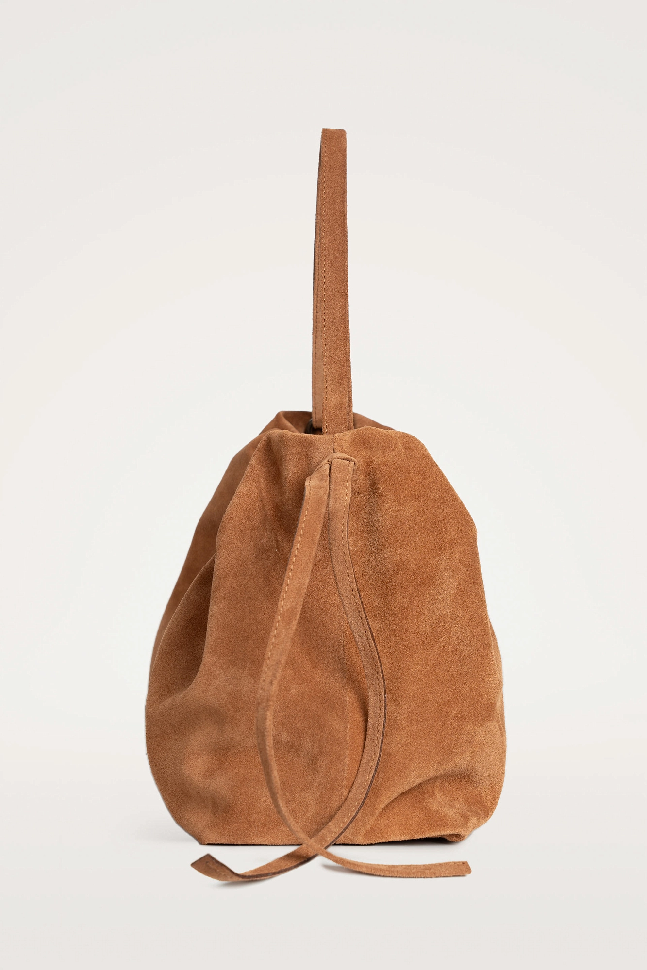 Сумка Soof (Суф) L 6